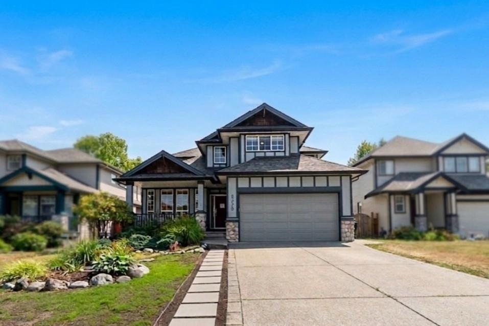 6228 167 STREET, Surrey BC V3S 9L3, R3146377, BC,