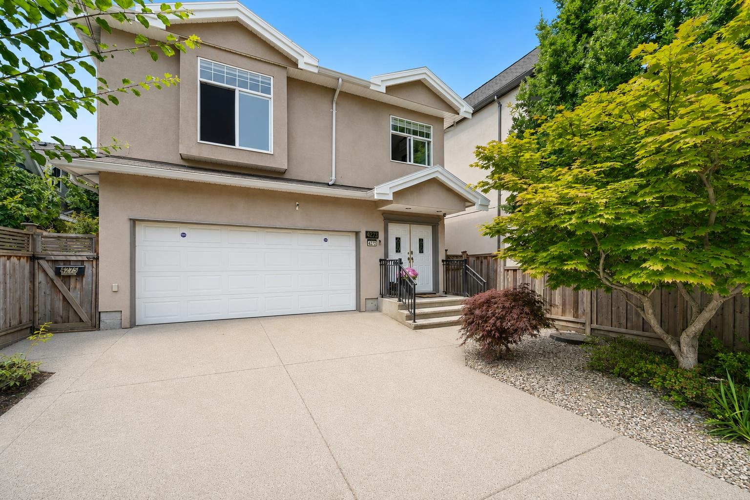 4273 QUEBEC STREET, Vancouver BC V5V 3L1, R3146388, BC,