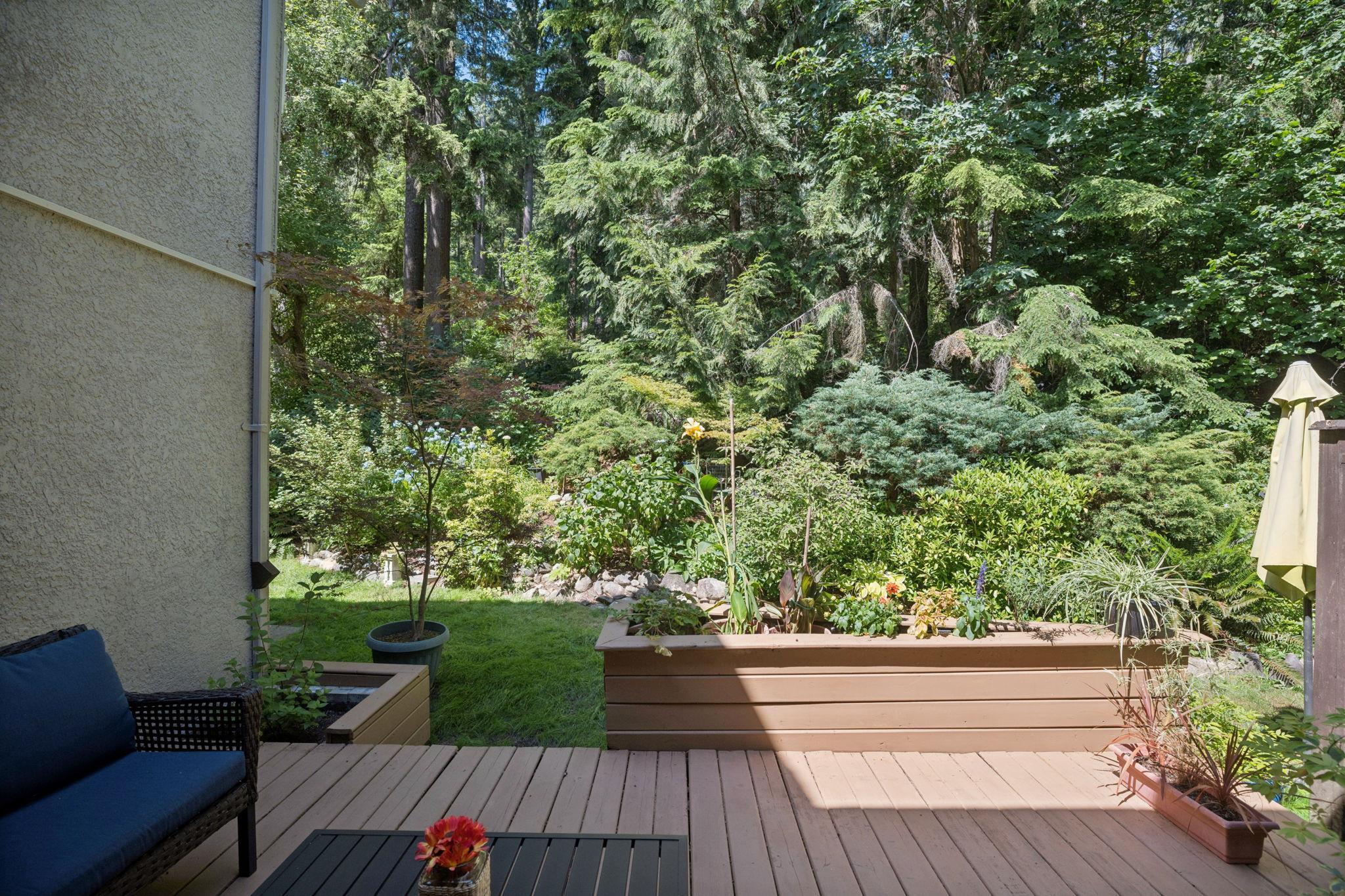 539 IOCO ROAD, Port Moody BC V3H 2W3, R3146394, BC,