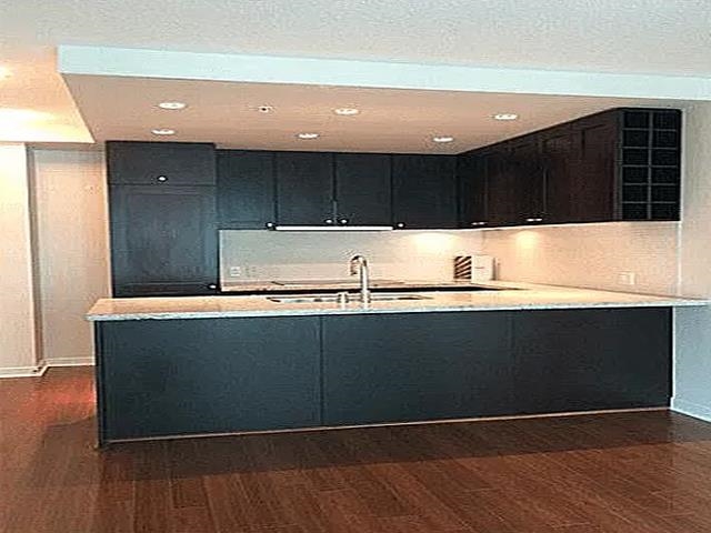 1001 821 CAMBIE STREET, R3146395, BC,