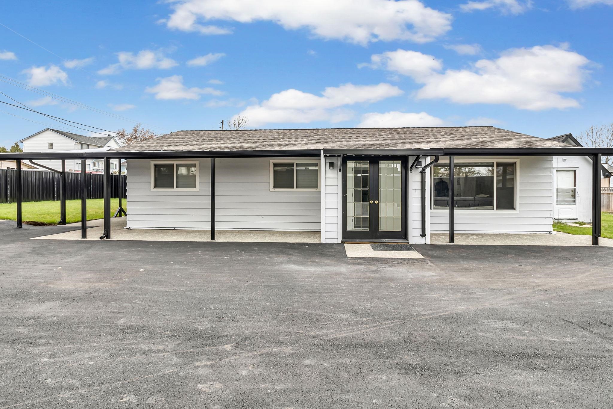 26655 30A AVENUE, Langley BC V4W 2V1, R3146396, BC,