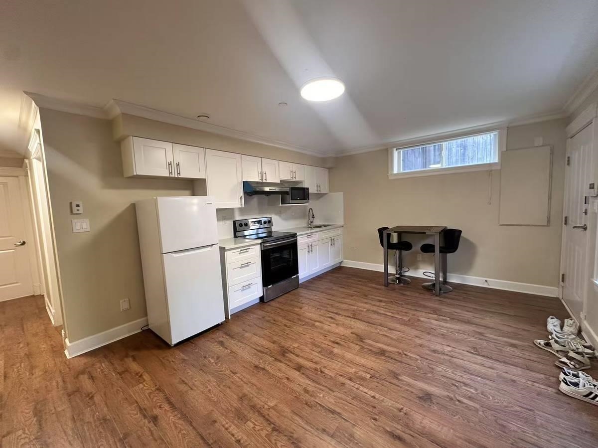 35xx W W 19TH AVENUE, Vancouver BC V6S 1C4, R3146410, BC,