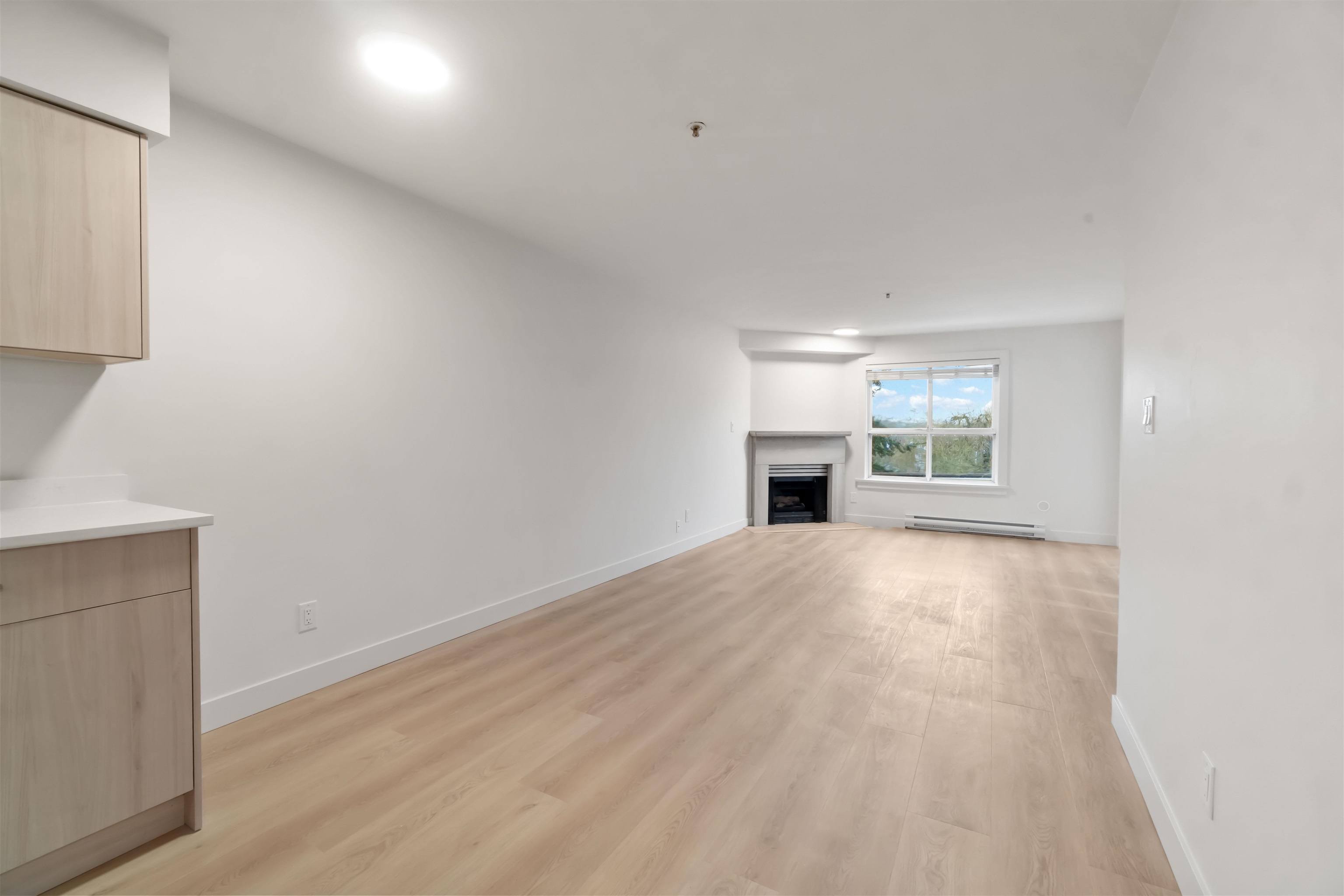 308 2928 COMMERCIAL DRIVE, R3146425, BC,
