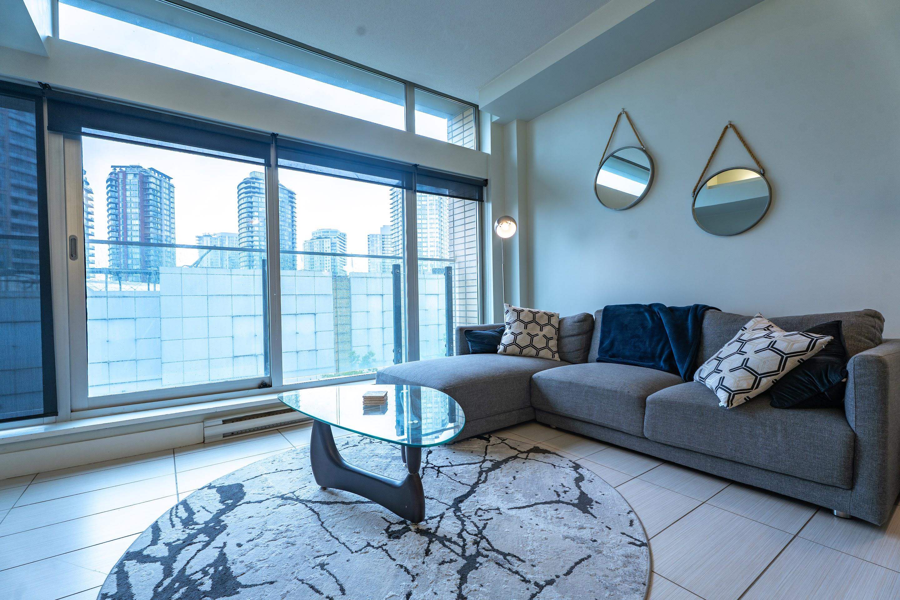 709 33 PENDER STREET, R3146426, BC,