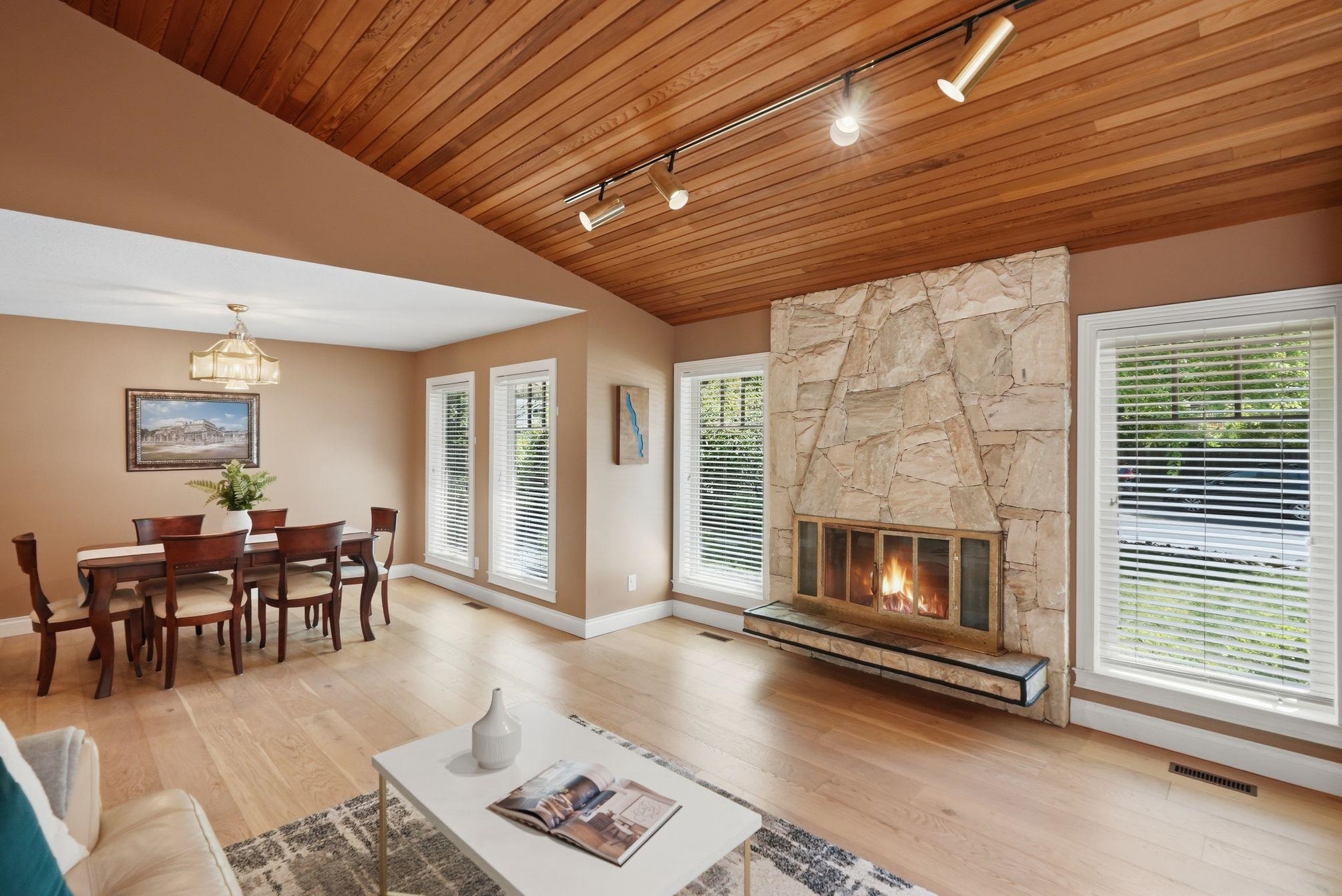 11779 LYON ROAD, Delta BC V4E 2S8, R3146430, BC,