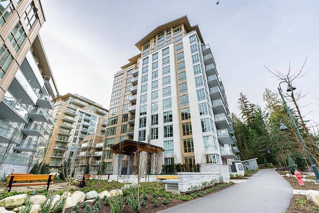 803 2375 EMERY COURT, R3146438, BC,