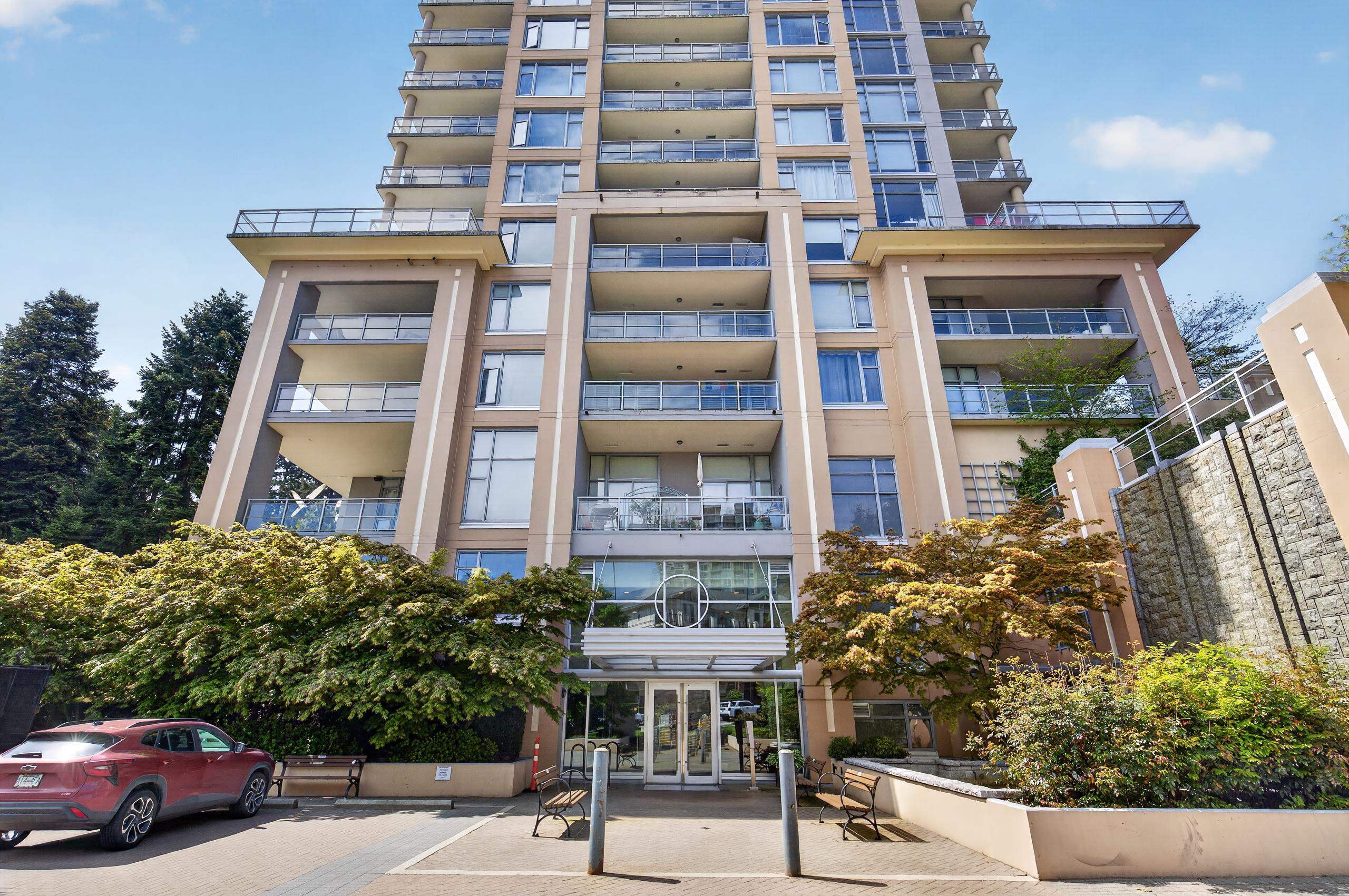 1601 280 ROSS DRIVE, R3146459, BC,