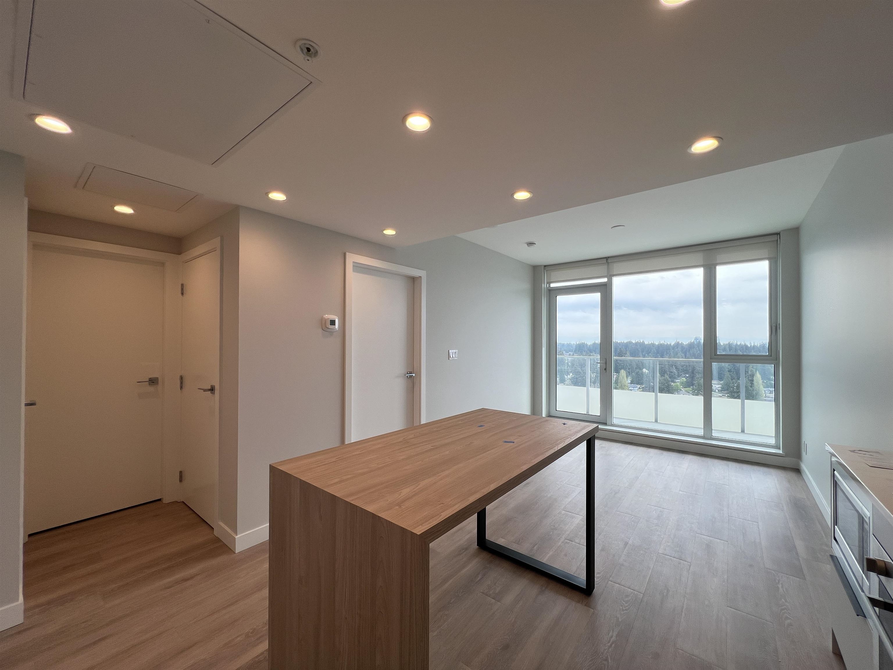 4502 567 EMERSON STREET, R3146460, BC,