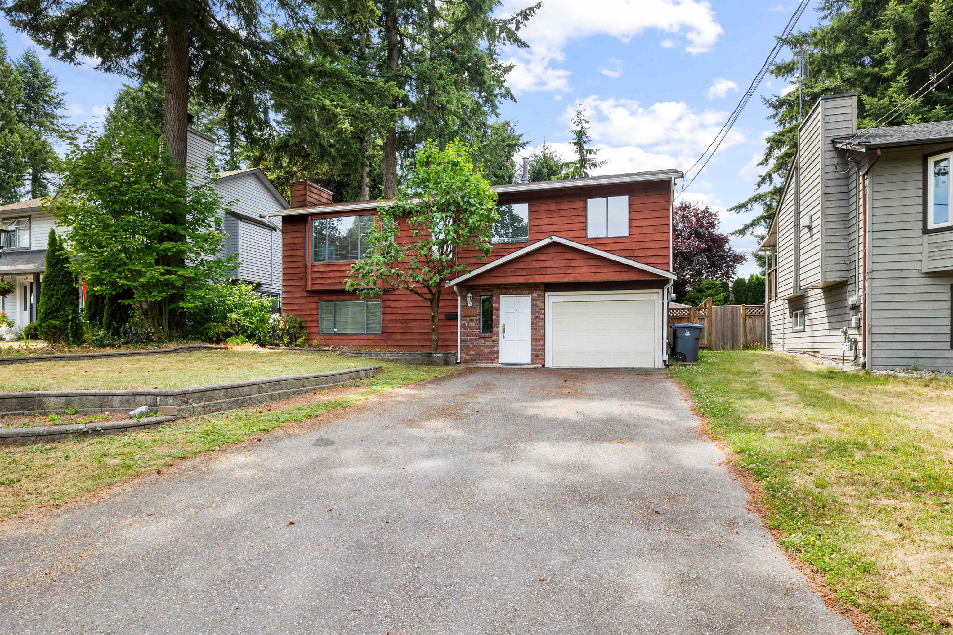 2235 152A STREET, Surrey BC V4A 4P9, R3146461, BC,