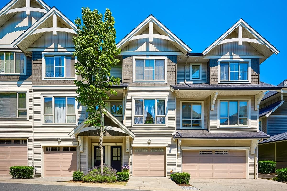 121 3105 DAYANEE SPRINGS BOULEVARD, R3146471, BC,