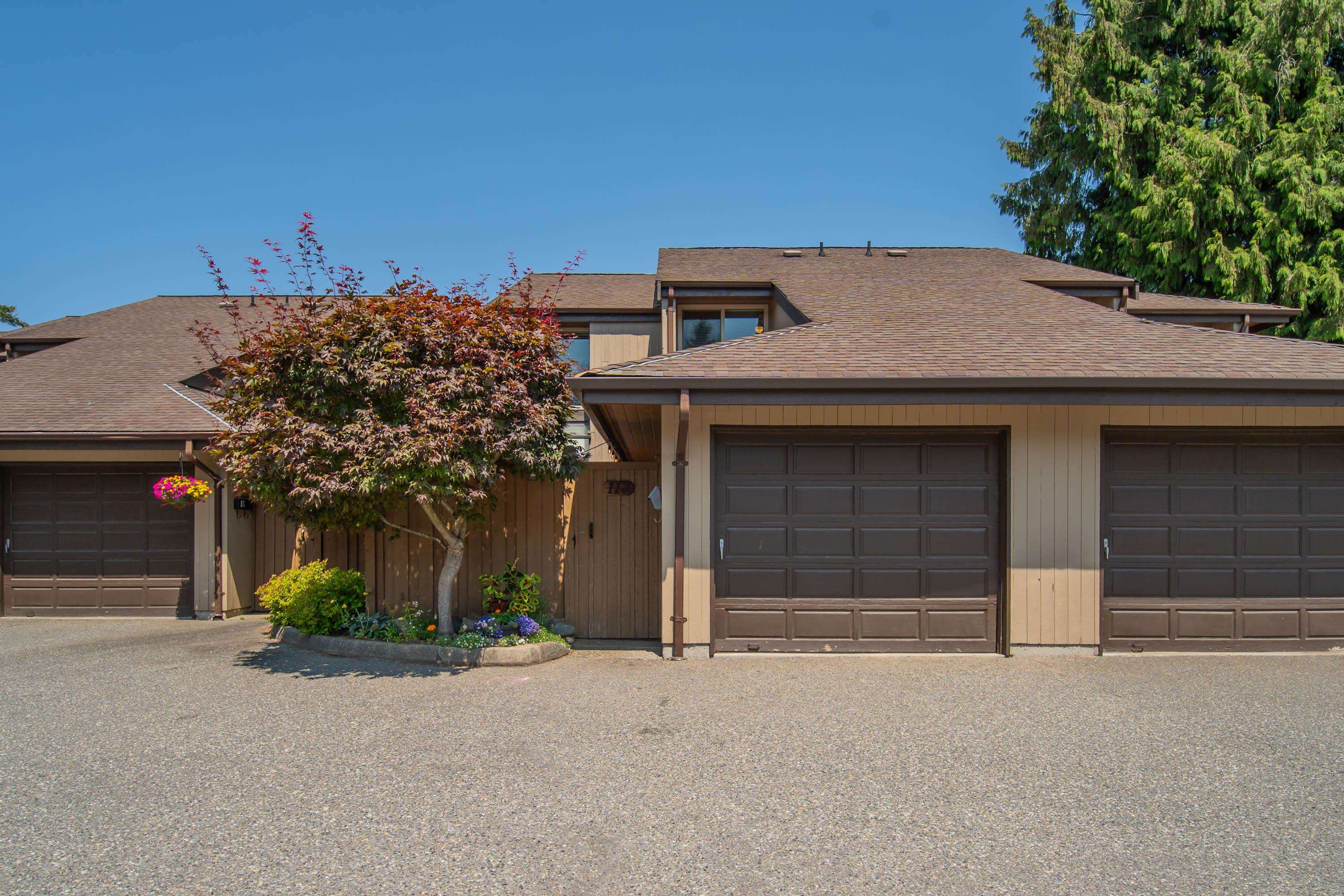 117 2533 MARCET COURT, R3146480, BC,