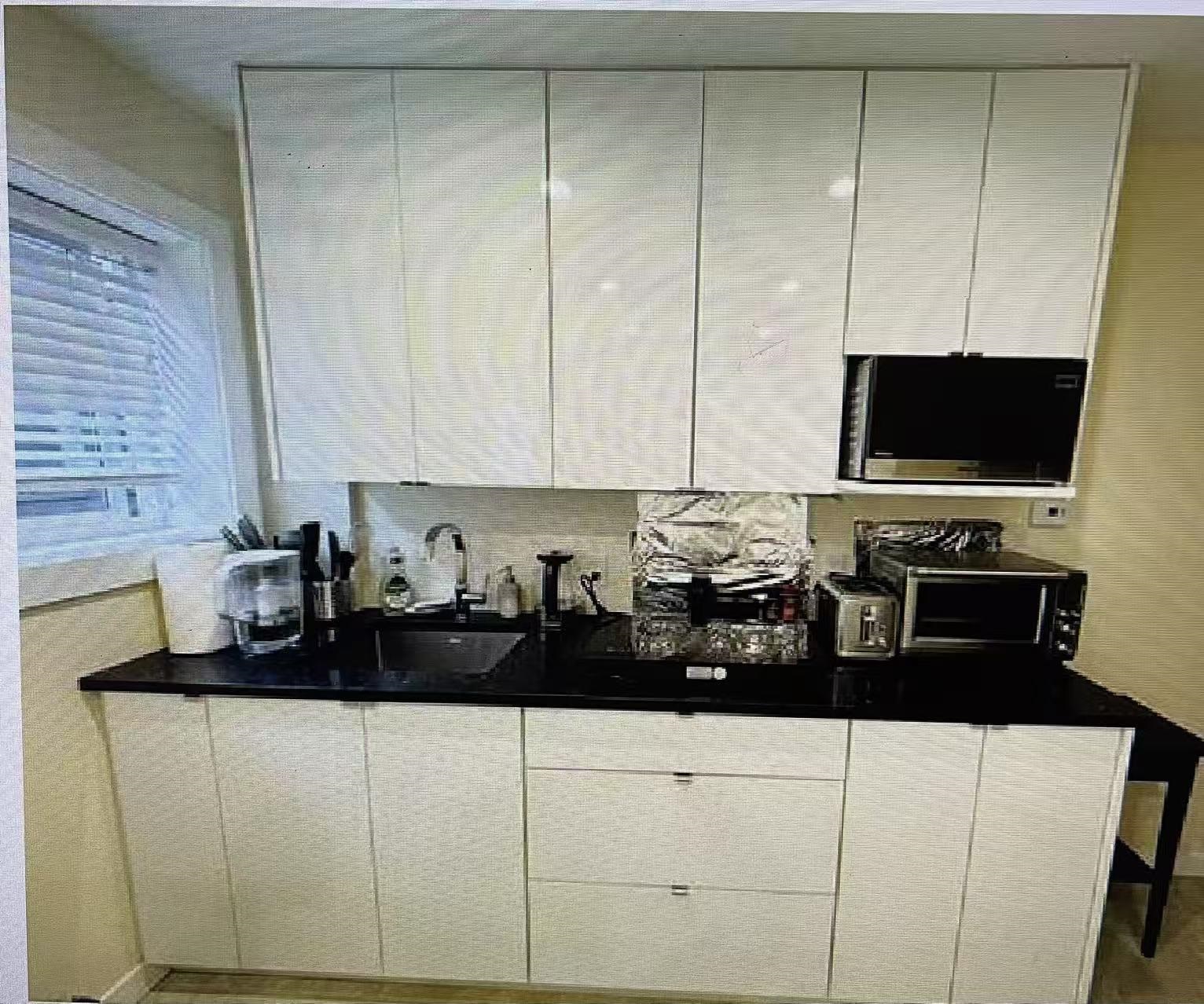 4609 W 9TH AVENUE, Vancouver BC V6R 2E3, R3146481, BC,