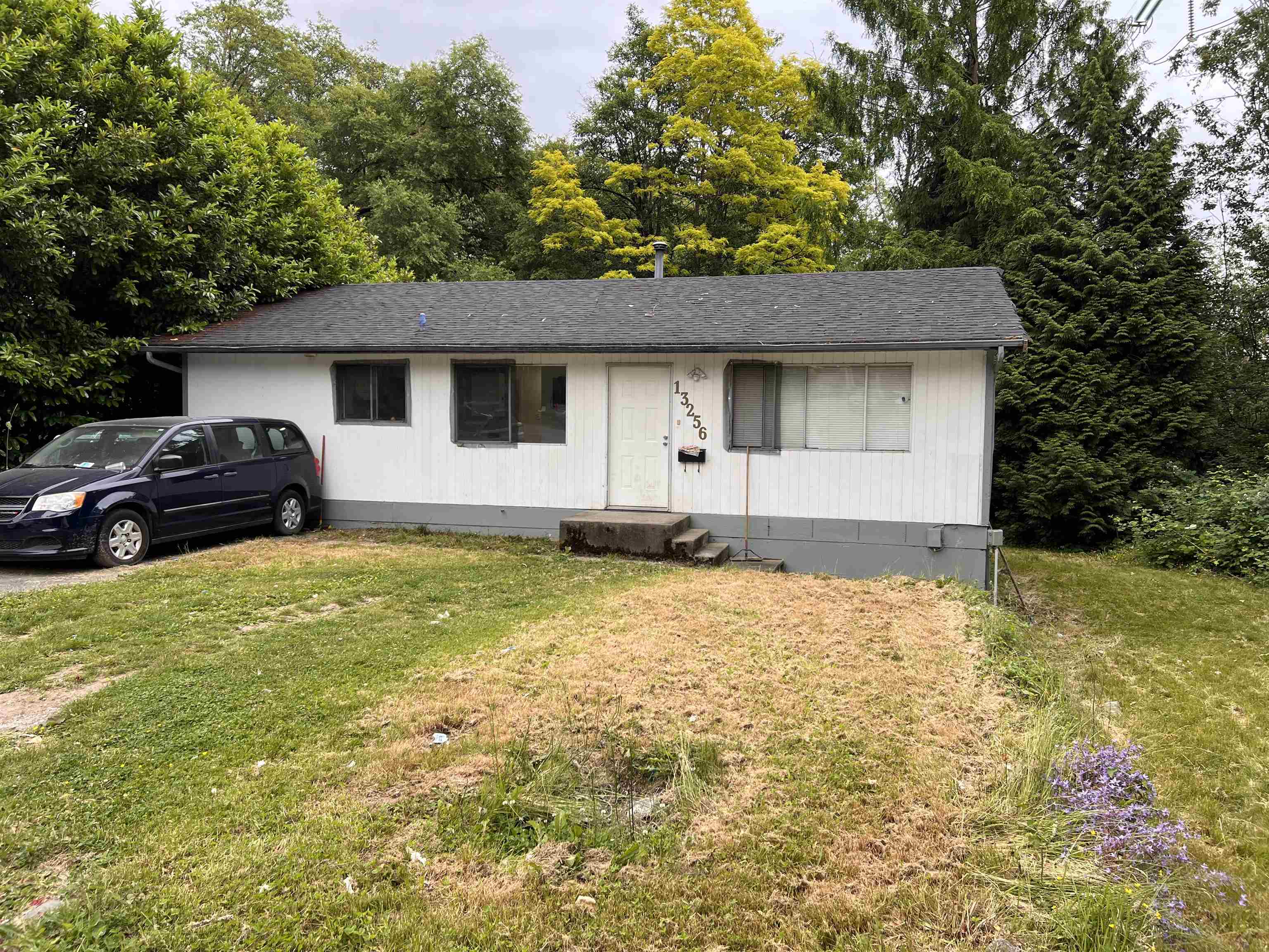 13256 SHAKESPEARE PLACE, Surrey BC V3W 6C9, R3146482, BC,