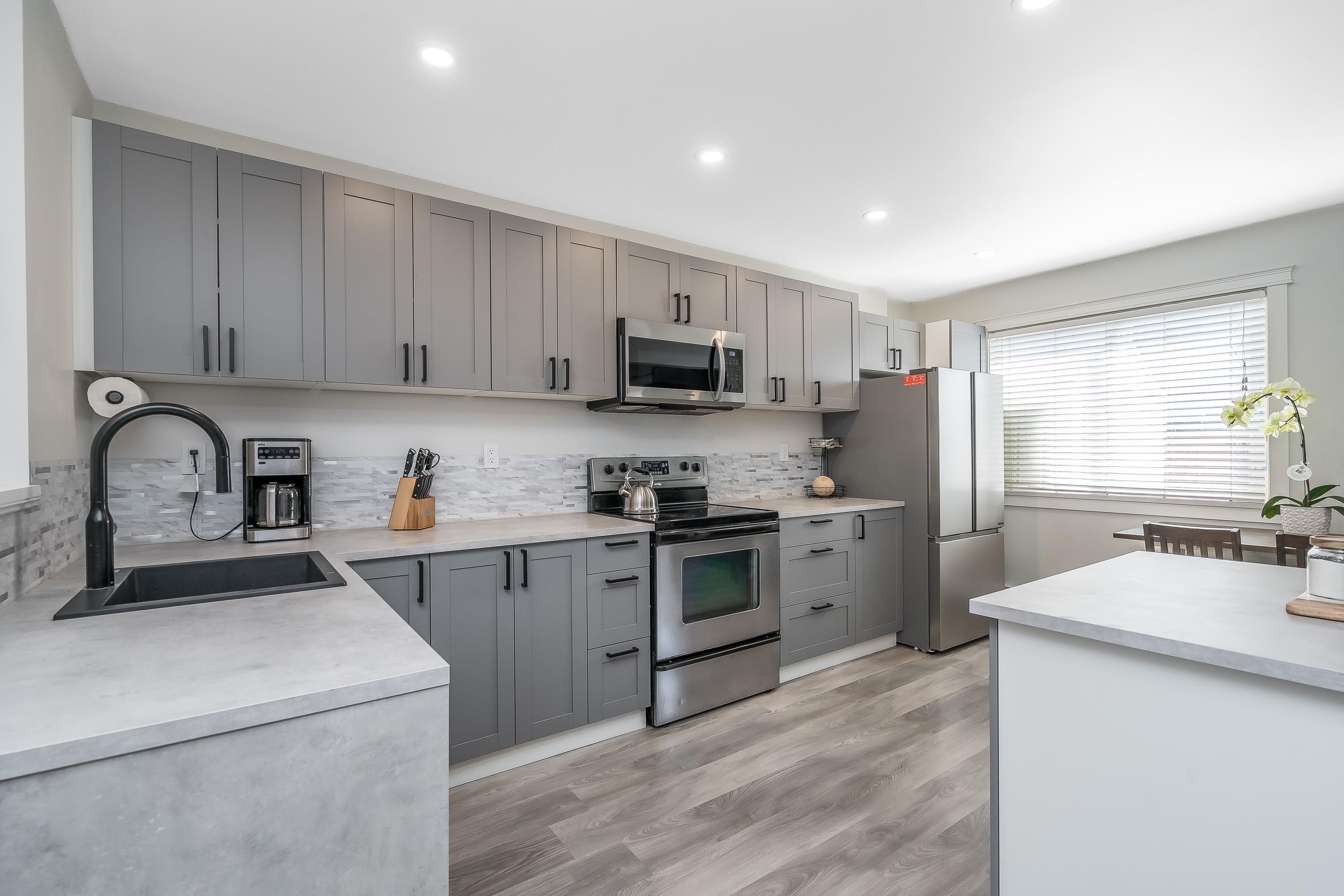 62 27456 32 AVENUE, R3146483, BC,