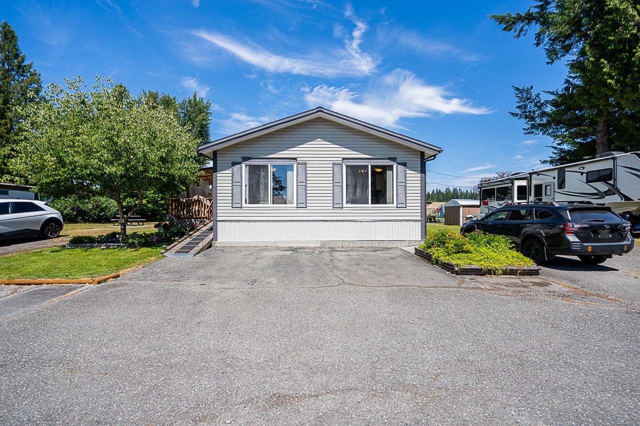 14 23141 72 AVENUE, R3146491, BC,