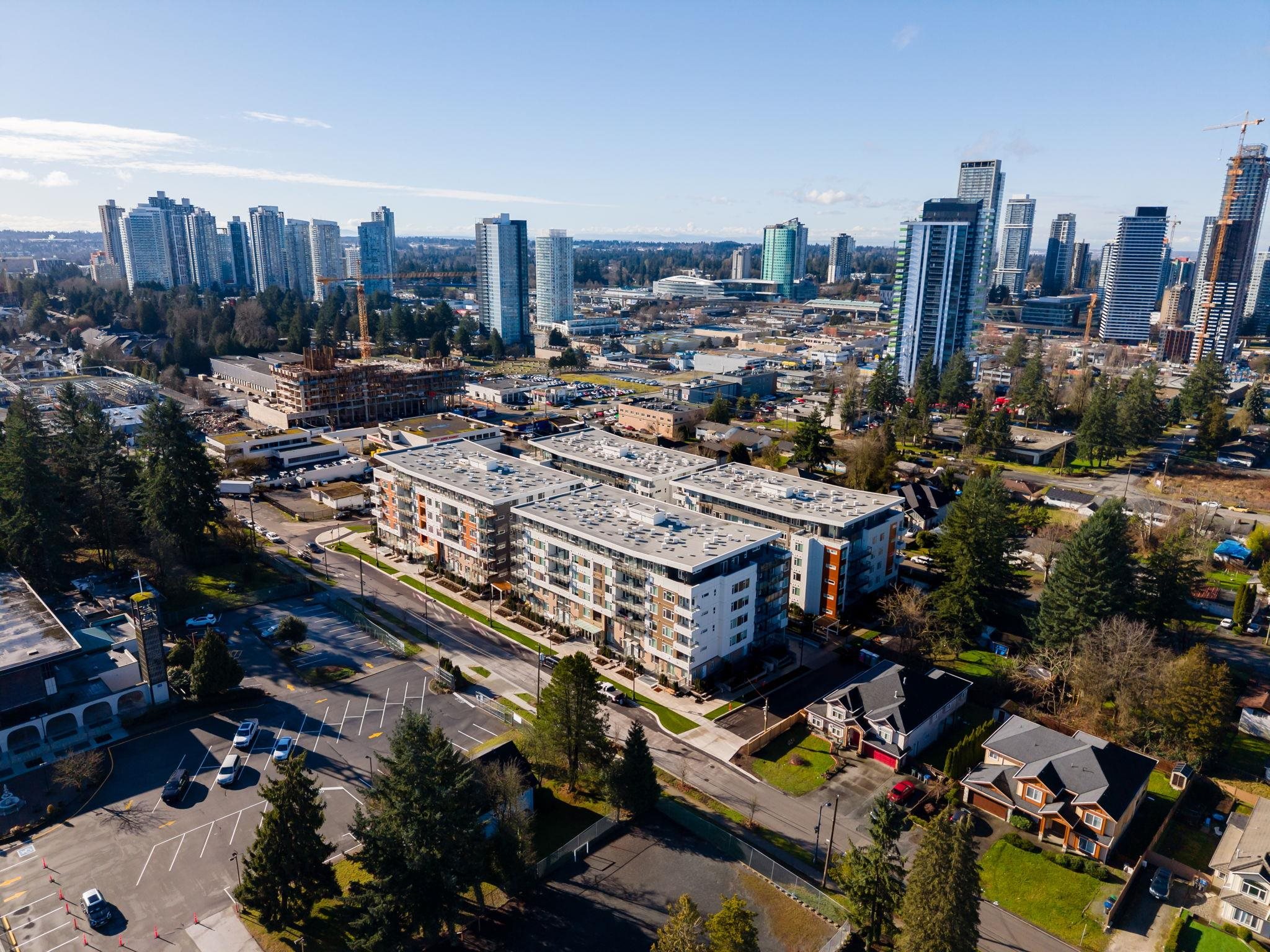 512 10465 139 STREET, R3146498, BC,