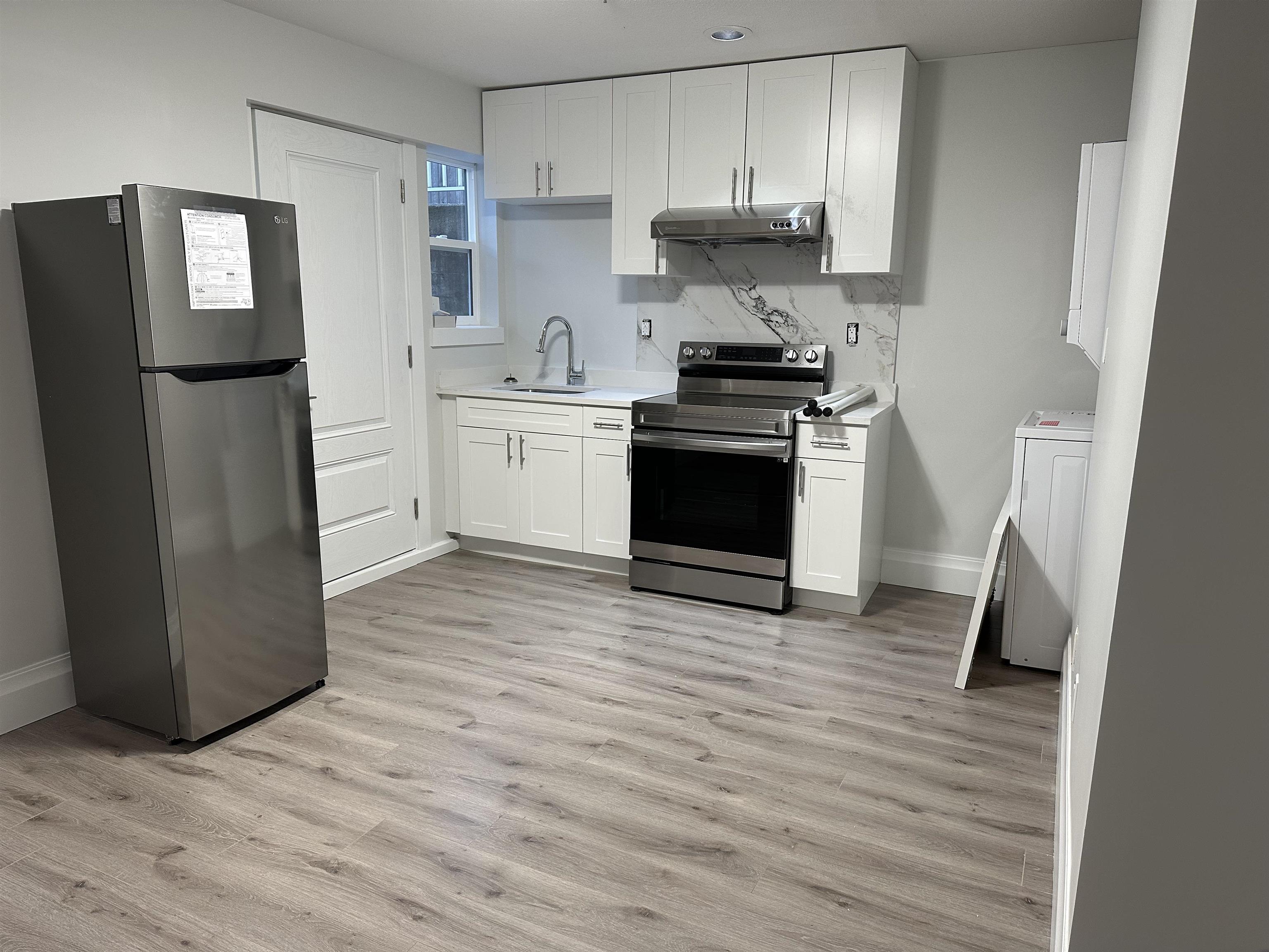 2000 W 48TH AVENUE, Vancouver BC V6M 2P4, R3146506, BC,