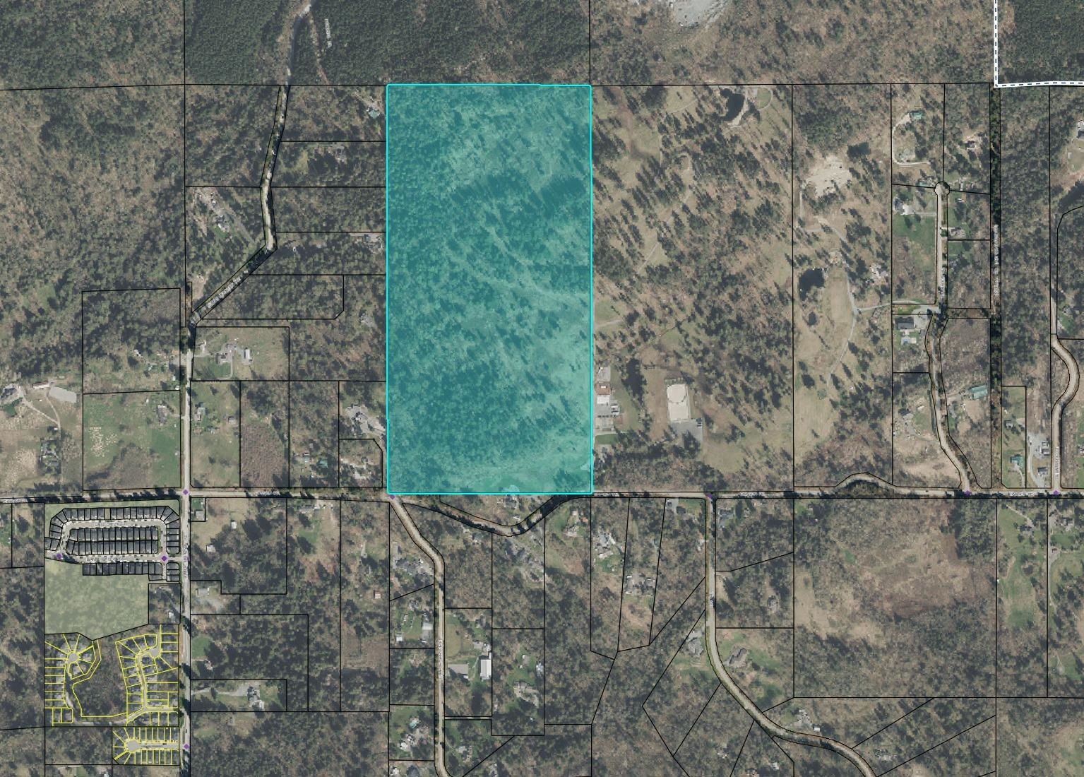37191 DAWSON ROAD, Abbotsford BC V3G 2K9, R3146515, BC,