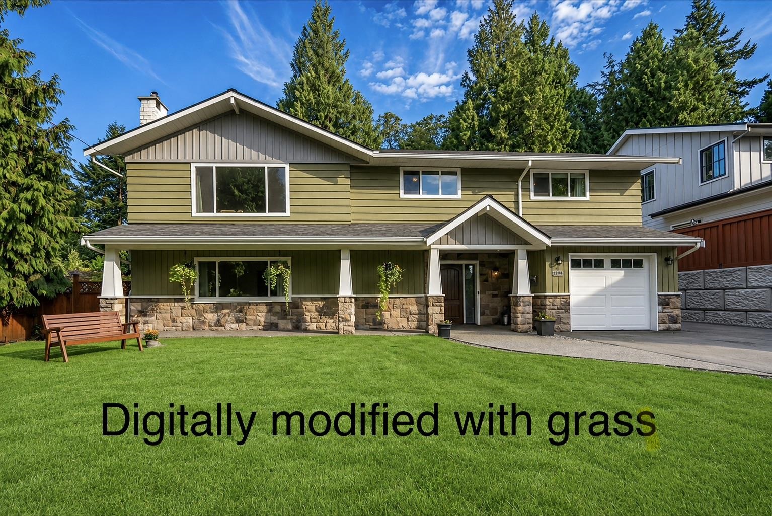 4998 8A AVENUE, Delta BC V4M 1T1, R3146520, BC,