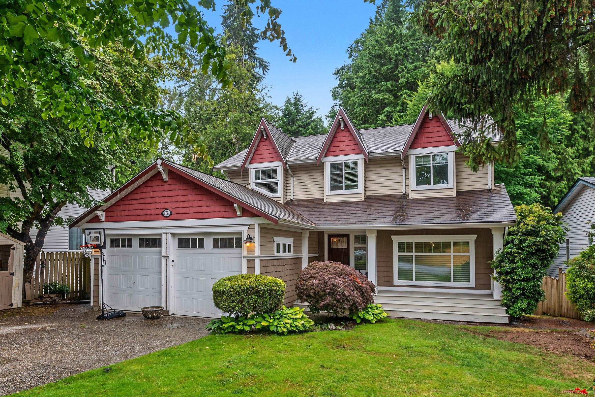 7785 143 STREET, Abbotsford BC V3W 0L2, R3146559, BC,
