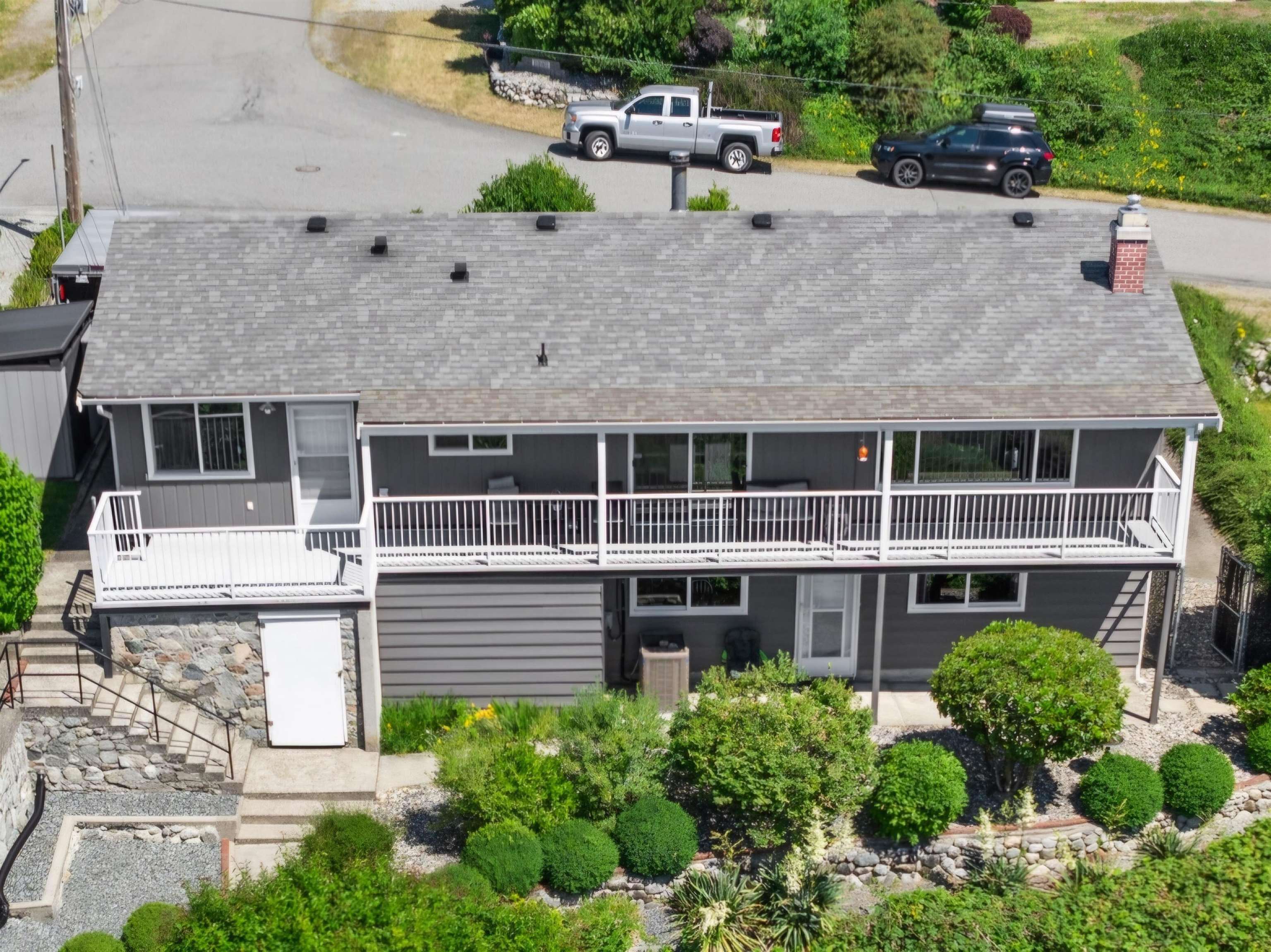 33580 5TH AVENUE, Mission BC V2V 1W6, R3146562, BC,