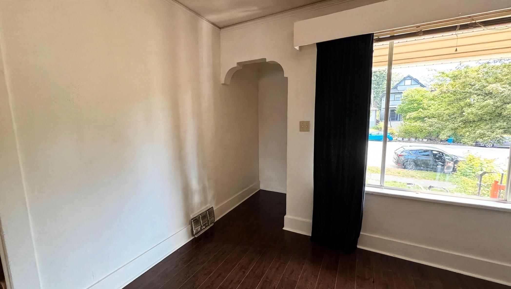 2561 MCGILL STREET, Vancouver BC V5K 1G9, R3146568, BC,