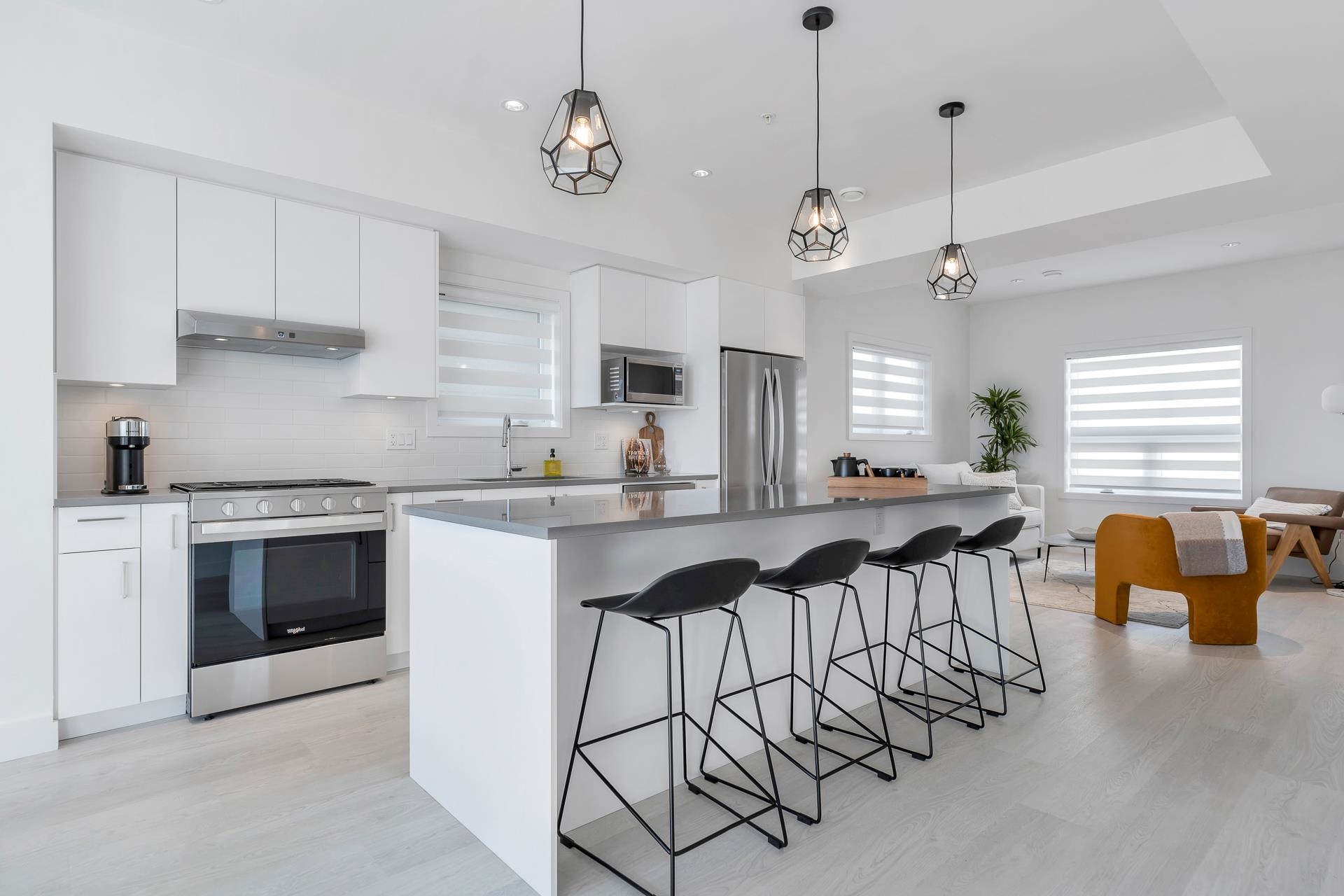 77 7381 PRESTON BOULEVARD, R3146573, BC,