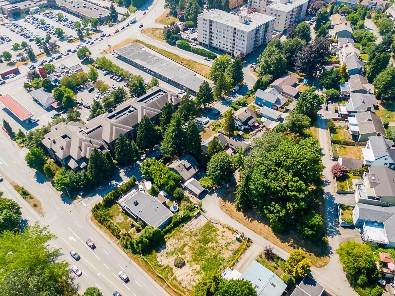 807 SANGSTER PLACE, New Westminster BC V3L 4L7, R3146578, BC,