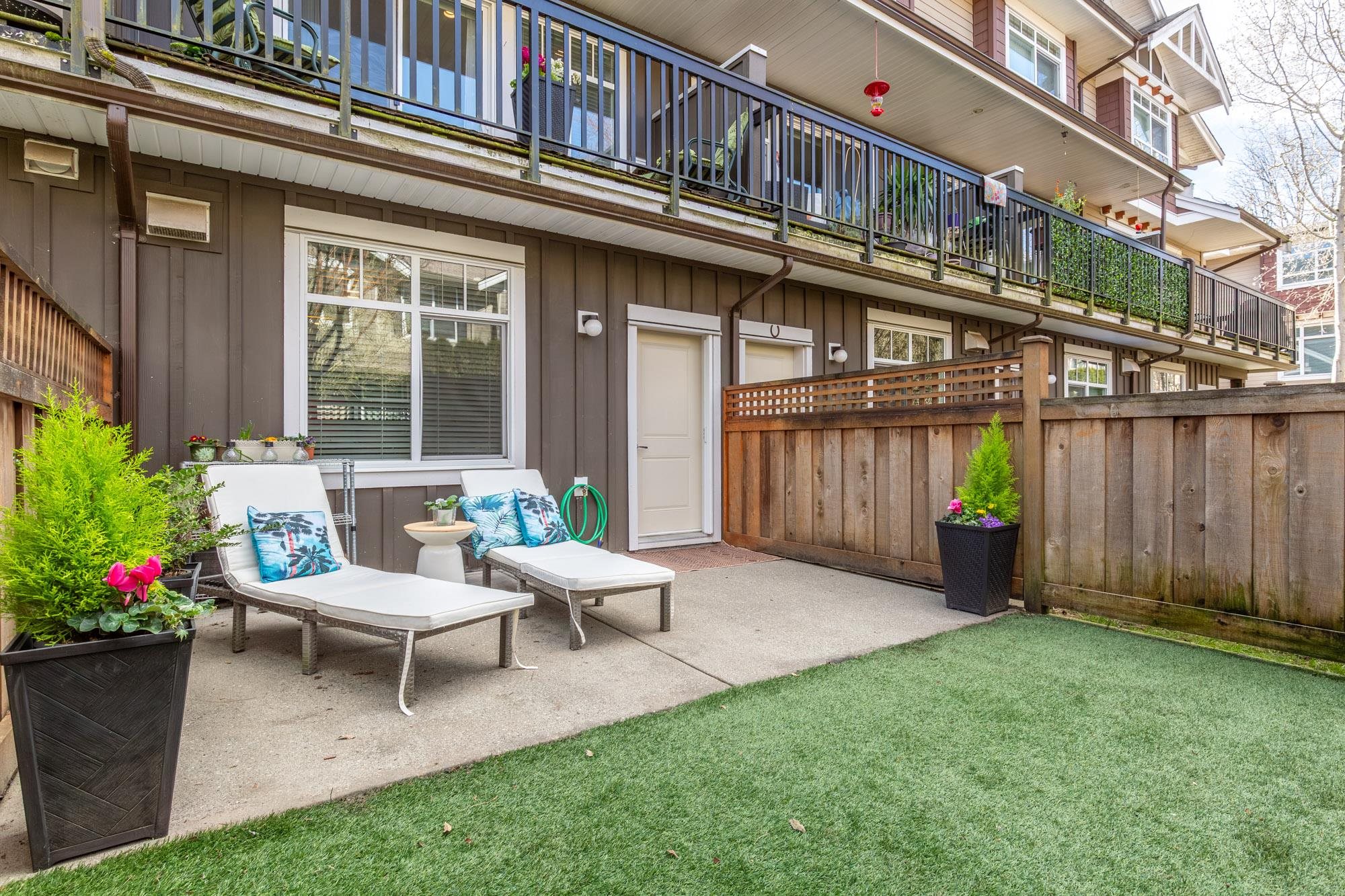 110 2979 156 STREET, R3146581, BC,