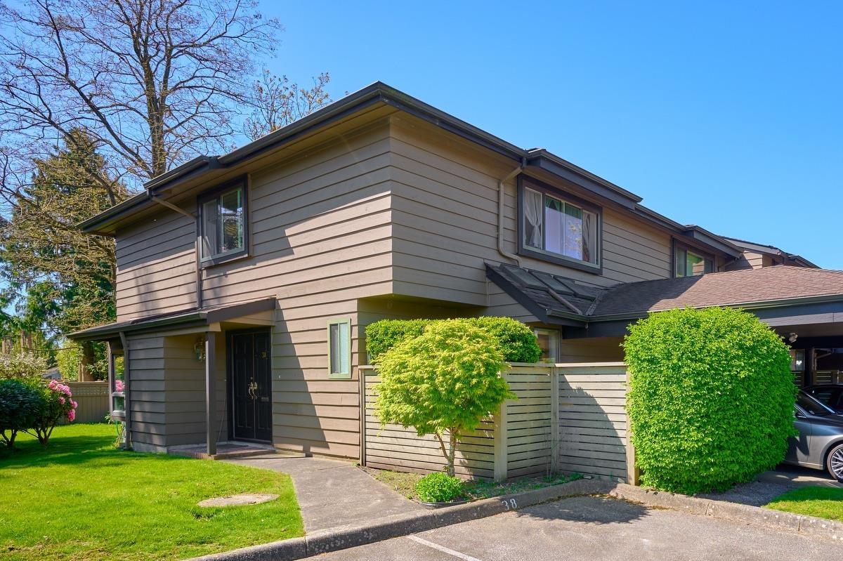 38 10391 NO. 3 ROAD, R3146584, BC,