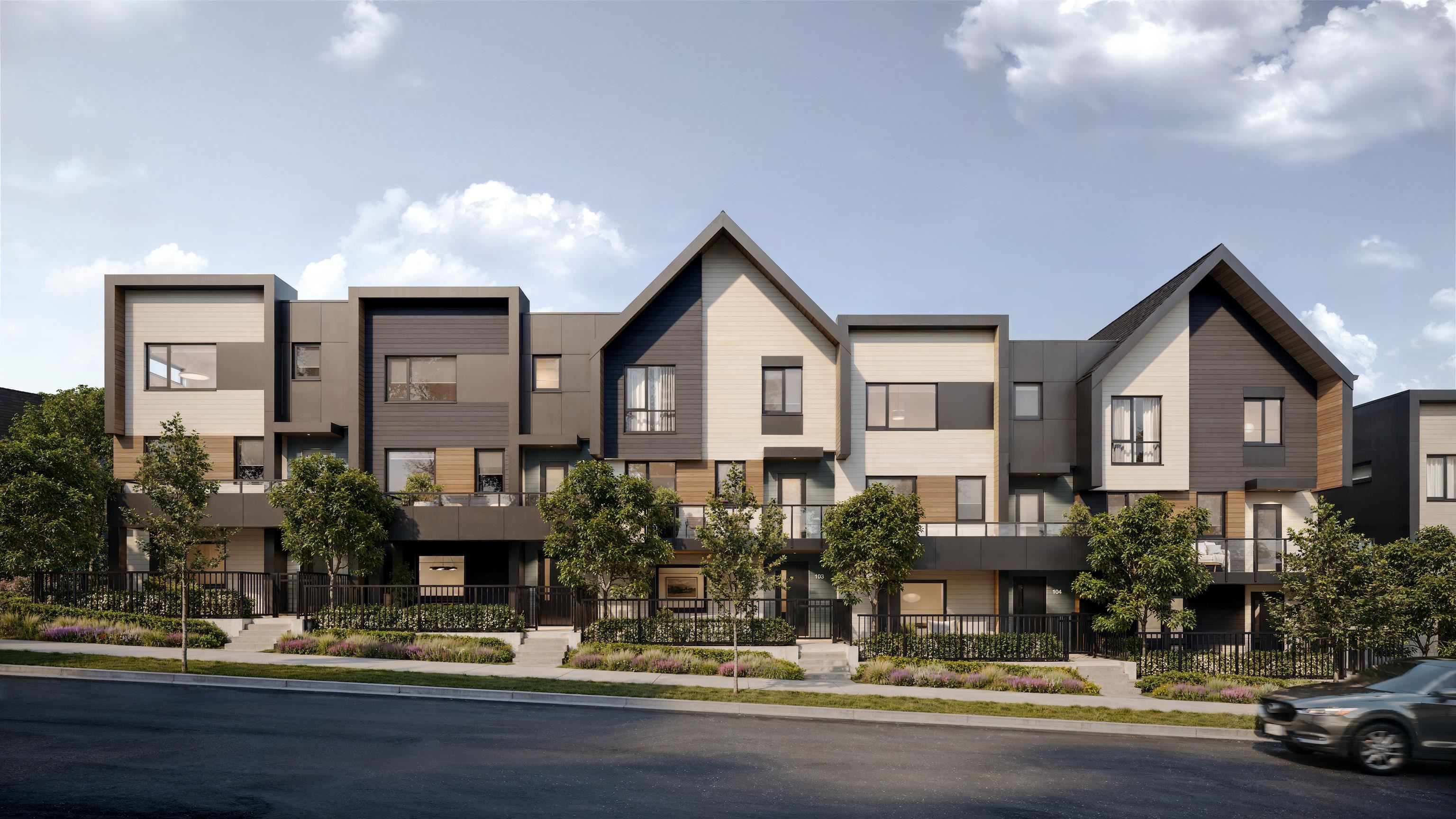 223 1295 ROCKLIN STREET, R3146589, BC,