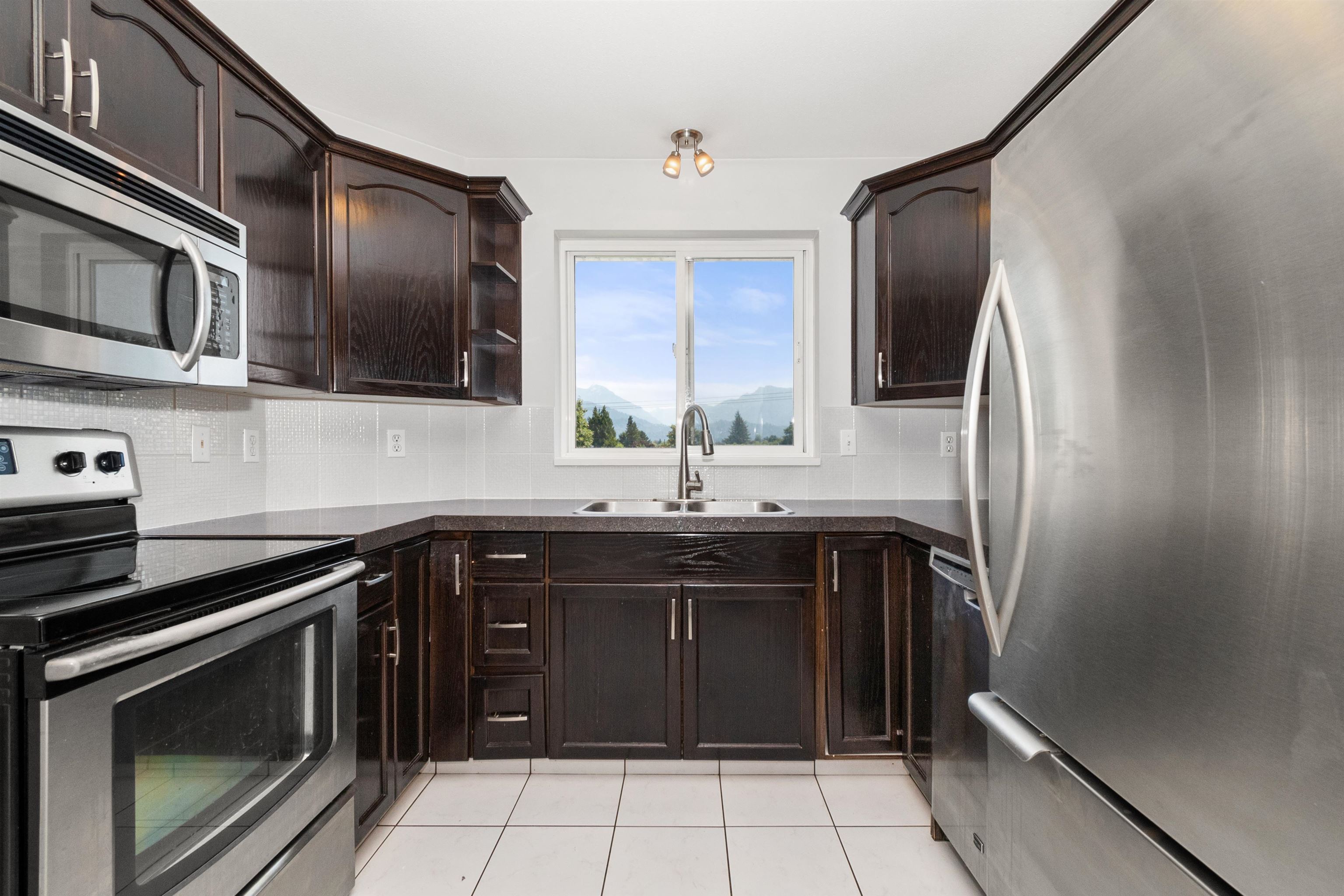 401 46777 YALE ROAD, R3146608, BC,