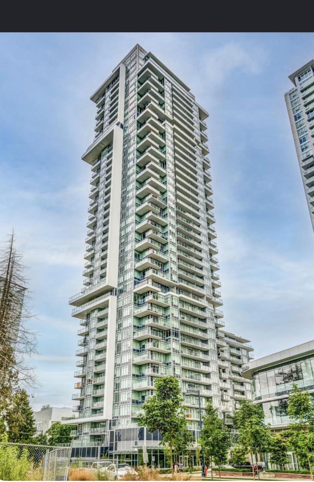 2xx9 13350 CENTRAL AVENUE, R3146613, BC,