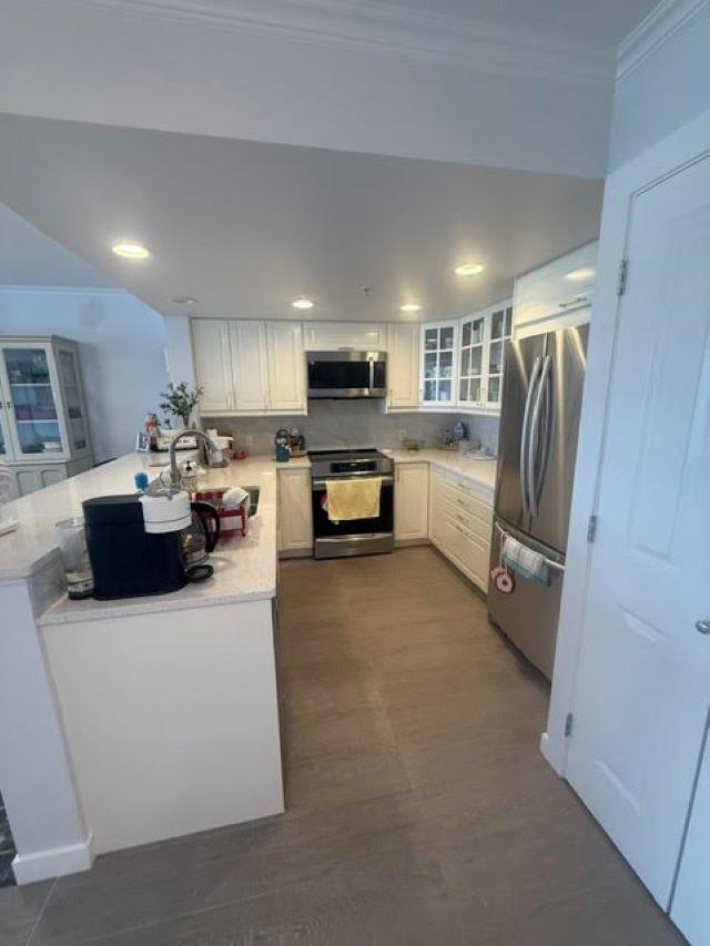 1807 295 GUILDFORD WAY, R3146615, BC,