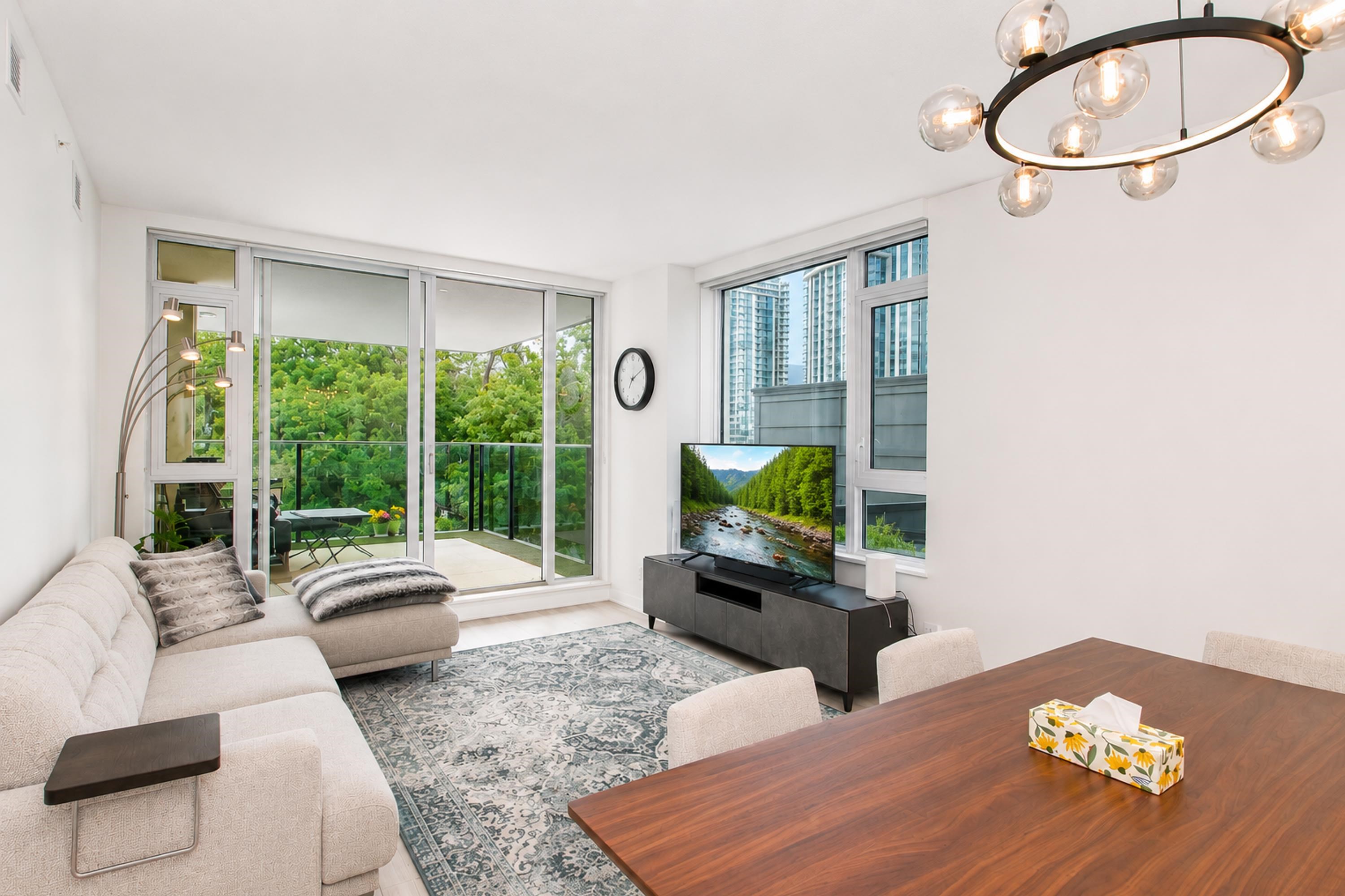 501 1401 HUNTER STREET, R3146621, BC,