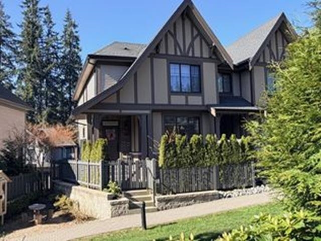 88 3306 PRINCETON AVENUE, R3146632, BC,