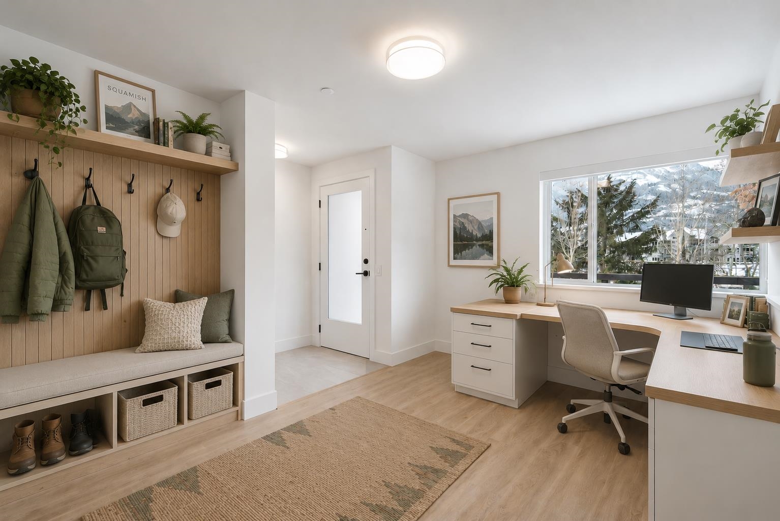38087 HELM WAY, Squamish BC V8B 1E6, R3146636, BC,