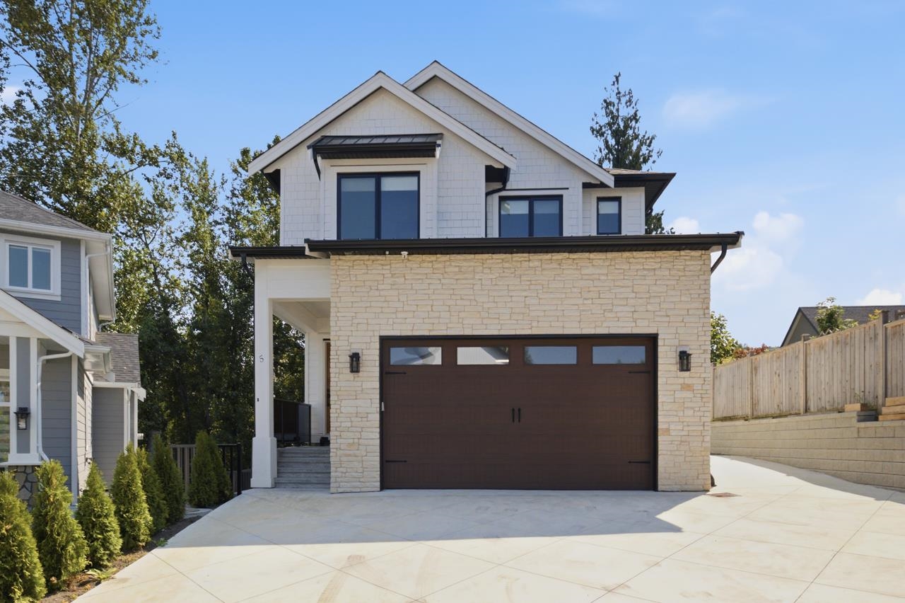 5 35133 CHRISTINA PLACE, R3146642, BC,