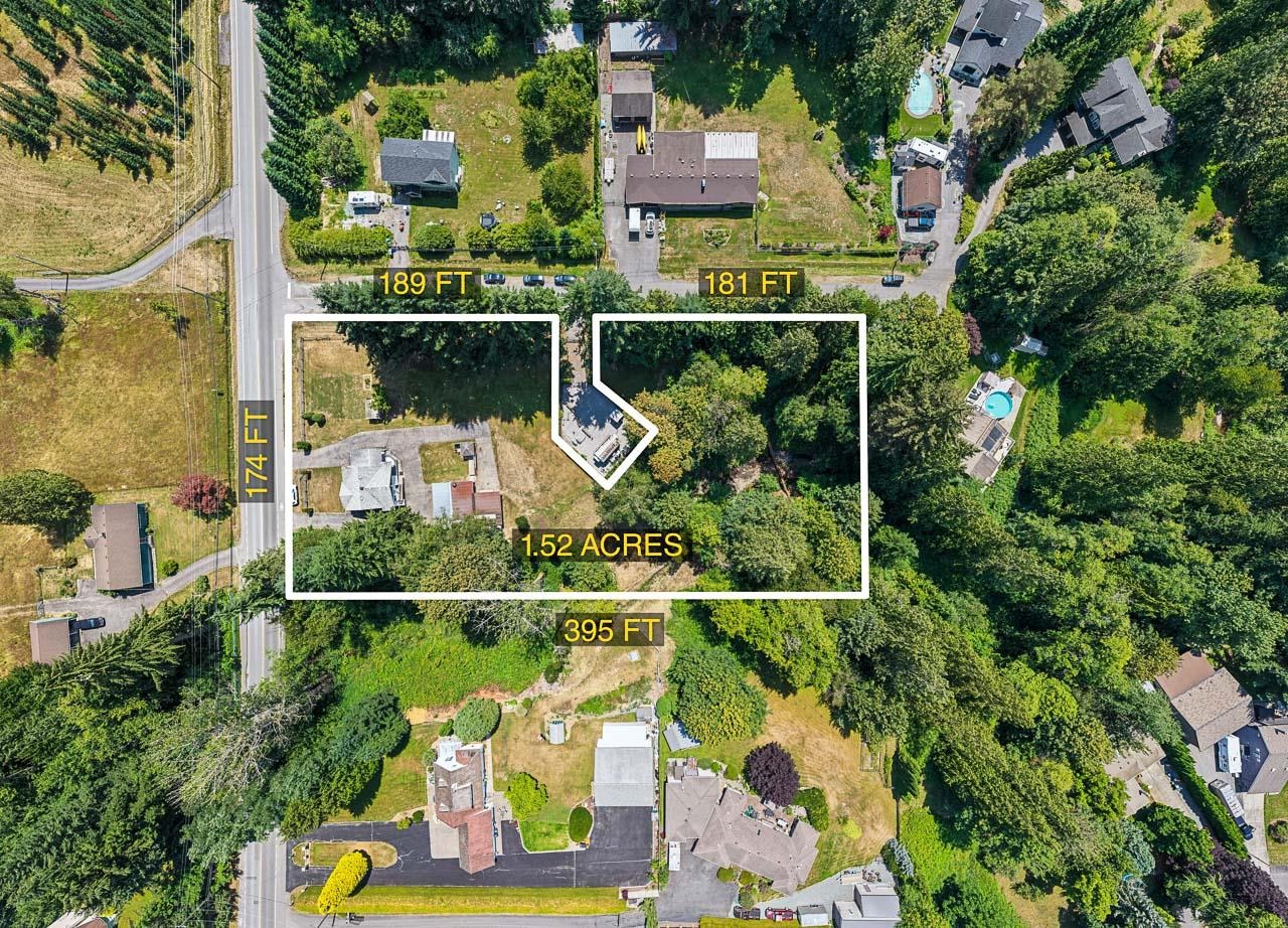 4821 248 STREET, Langley BC V4W 1C8, R3146666, BC,