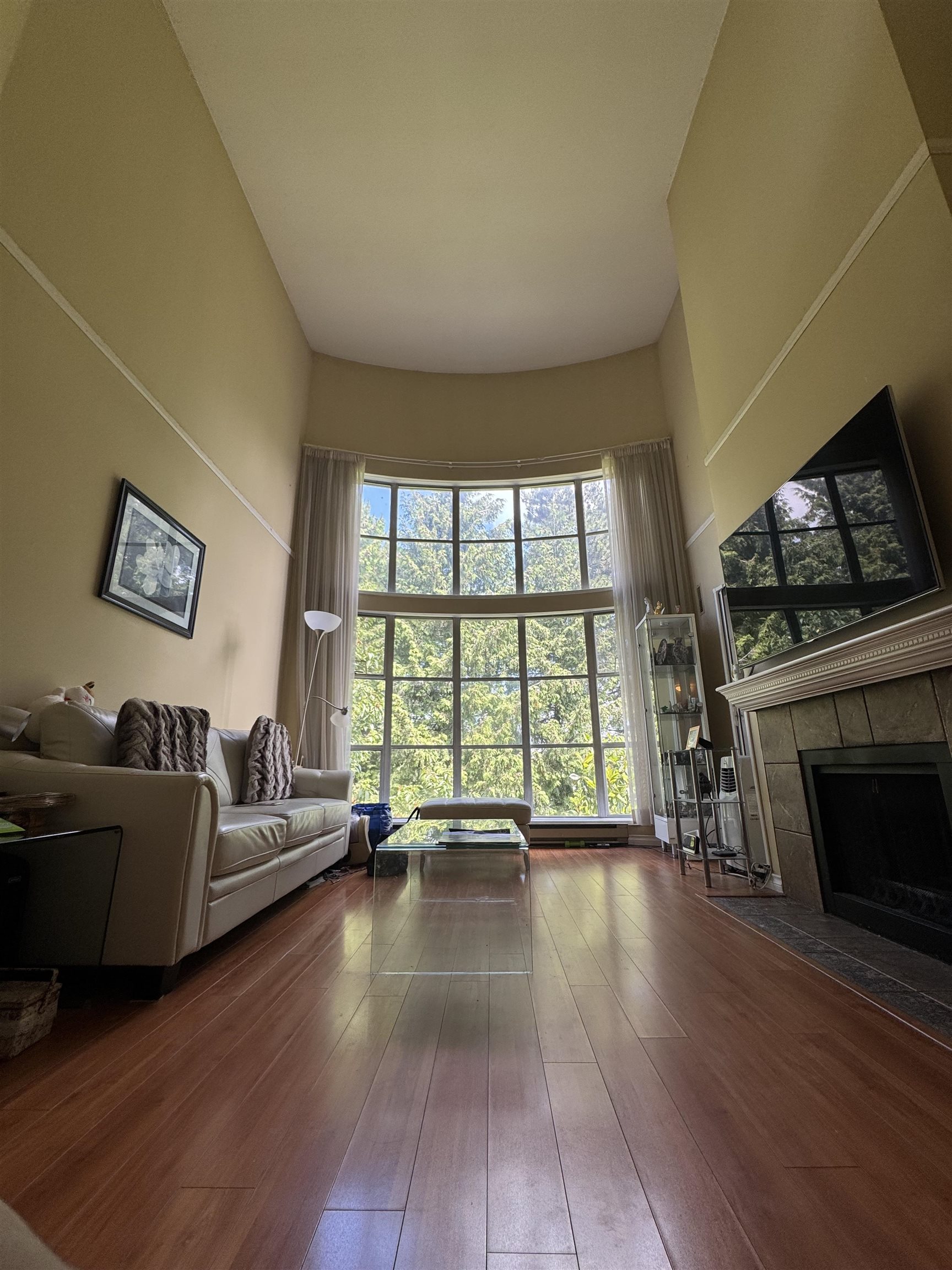 311 5500 ARCADIA ROAD, R3146689, BC,