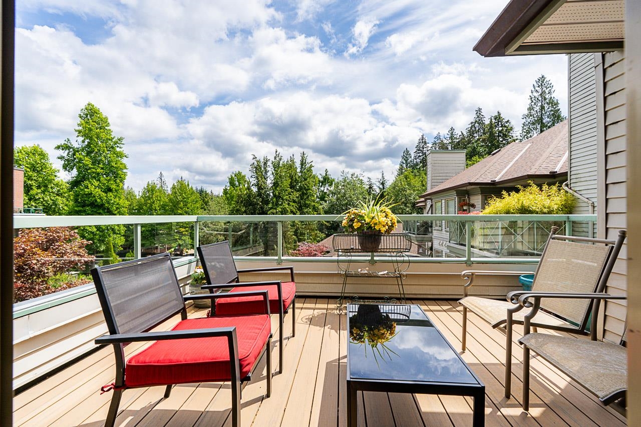 411 3658 BANFF COURT, R3146690, BC,