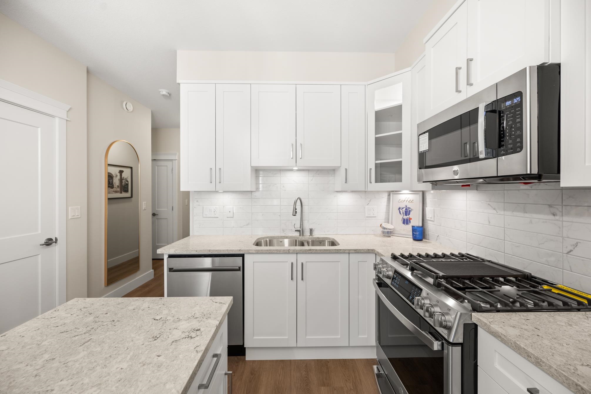 216 11035 RAVINE ROAD, R3146701, BC,