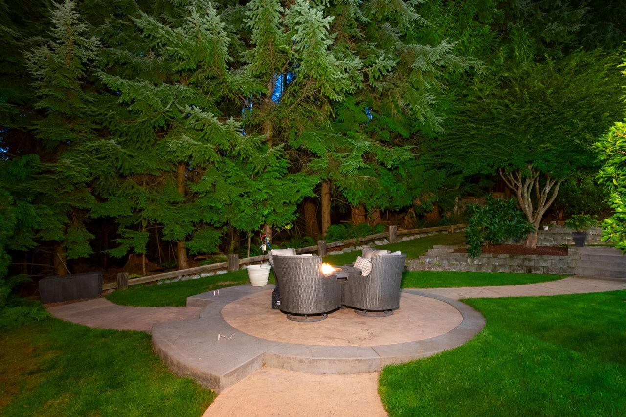 51 WILKES CREEK DRIVE, Port Moody BC V3H 4Z9, R3146712, BC,