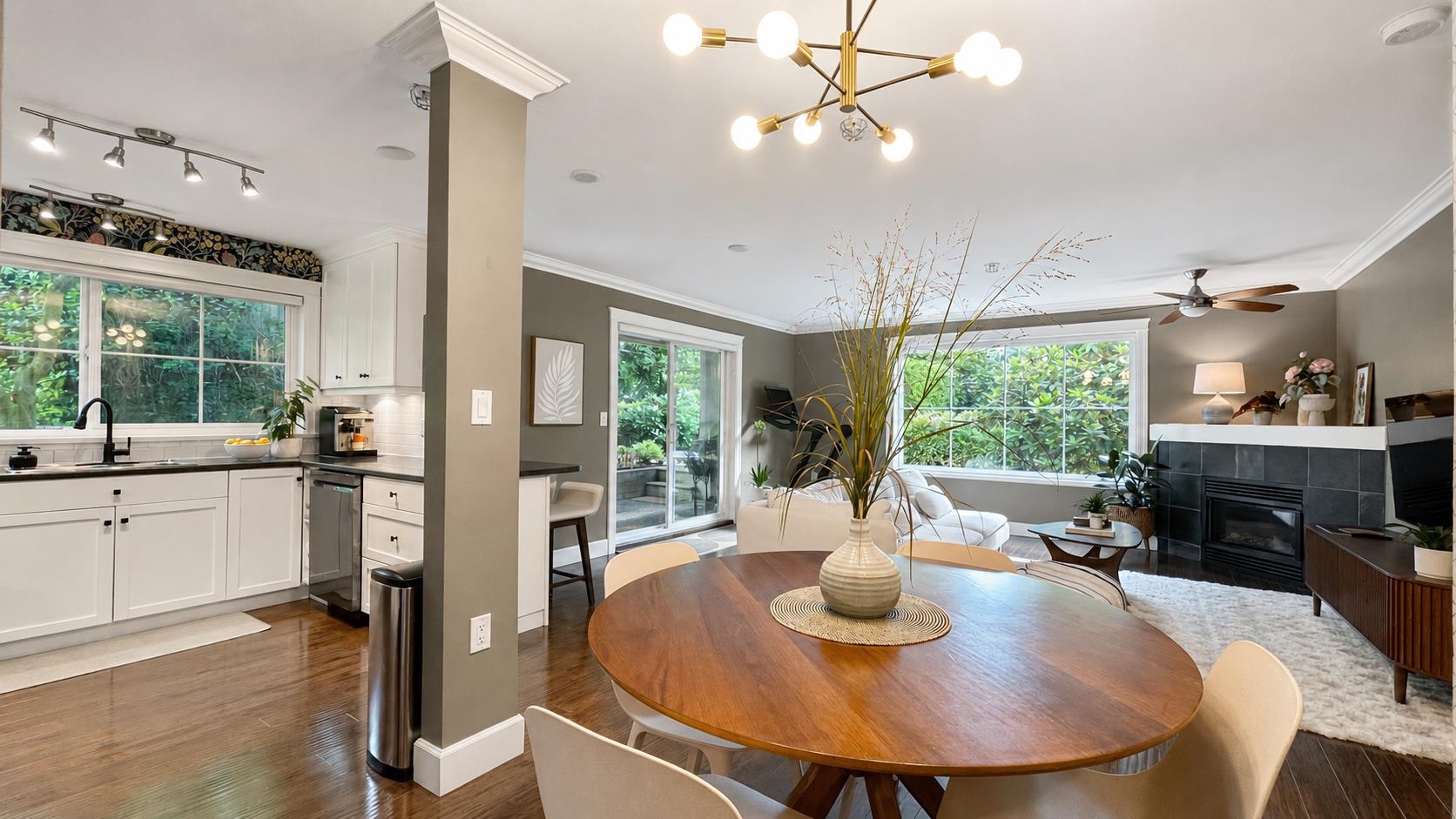 109 33599 2ND AVENUE, R3146721, BC,