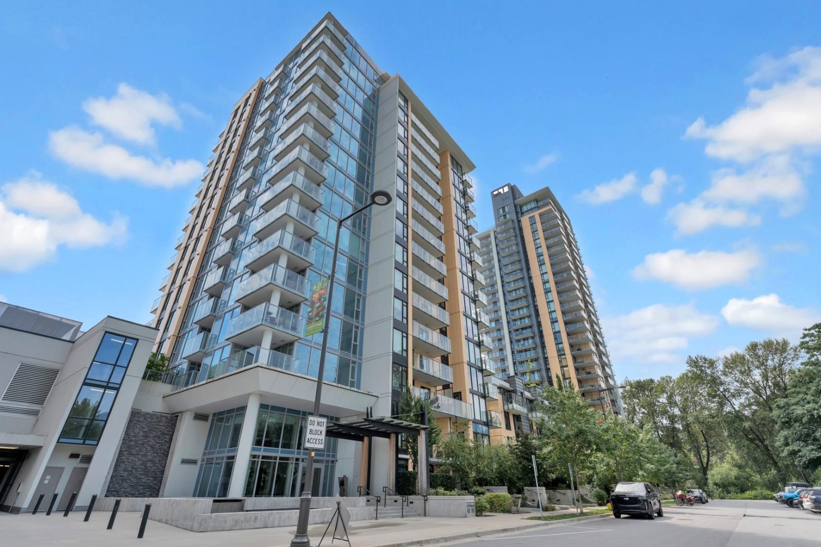 408 1471 HUNTER STREET, R3146747, BC,