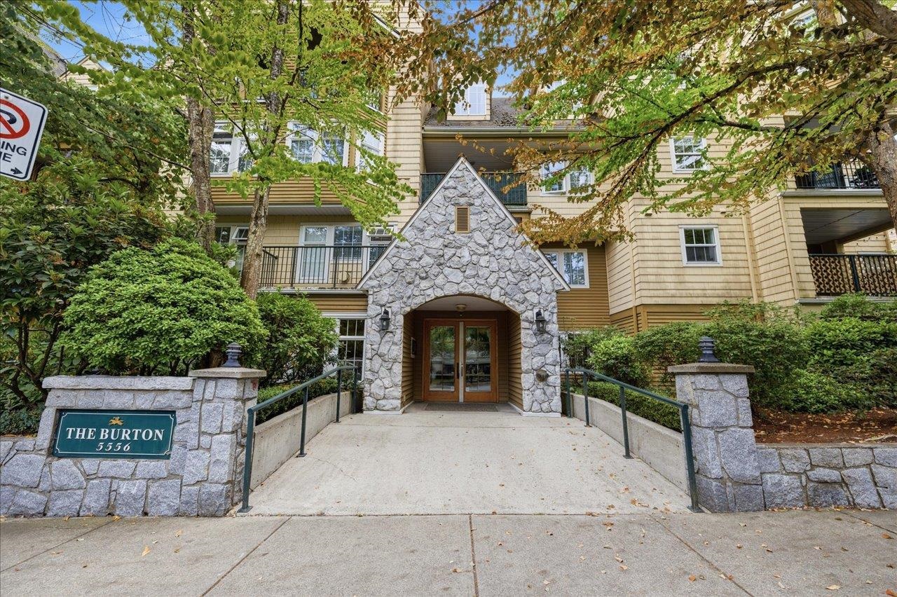 105 5556 14 AVENUE, R3146750, BC,