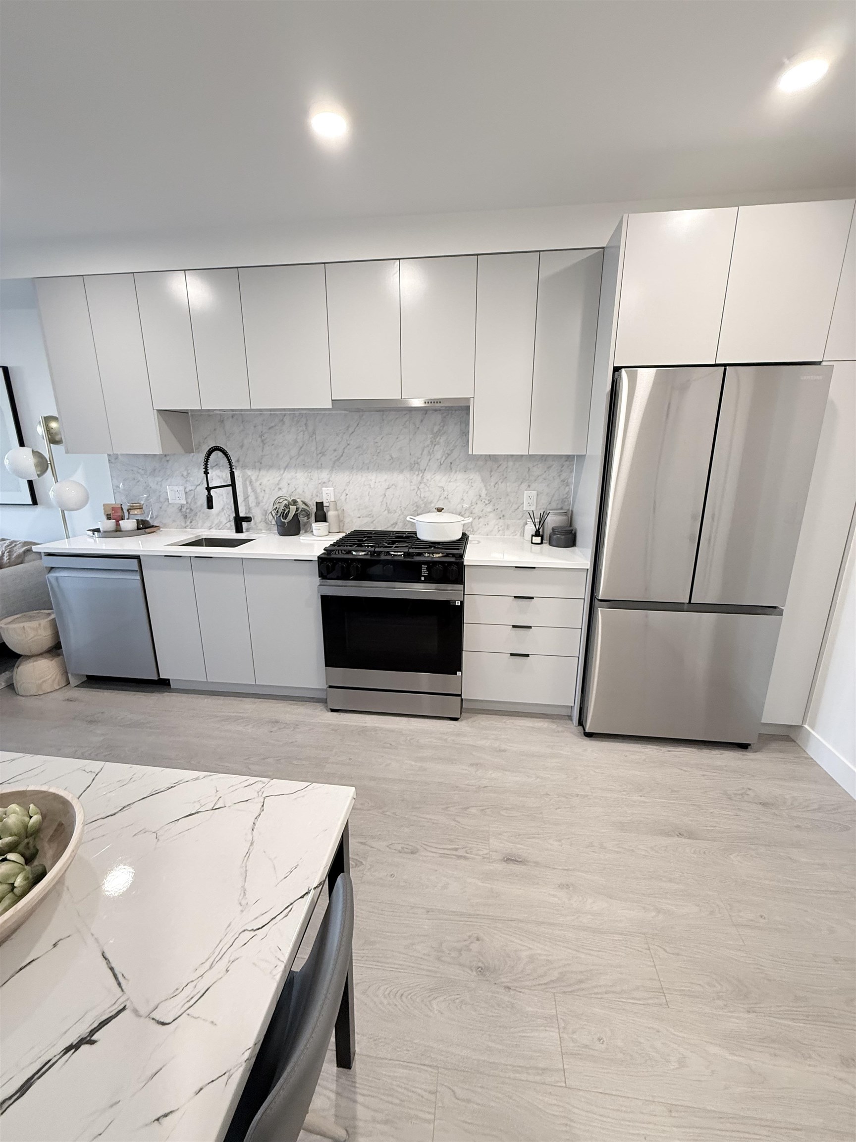 203 13258 105 AVENUE, R3146752, BC,