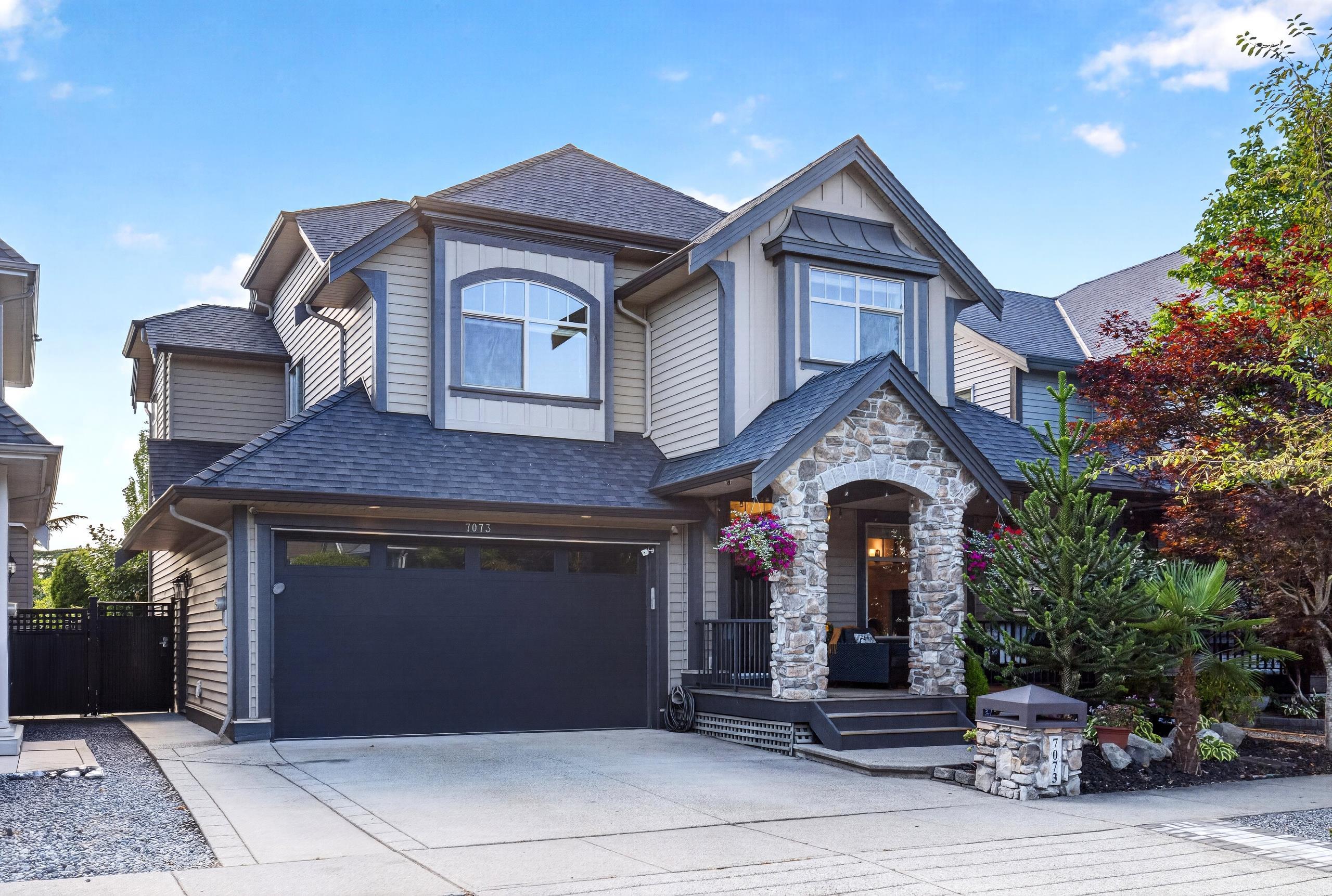 7073 194B STREET, Surrey BC V4N 5Z3, R3146757, BC,