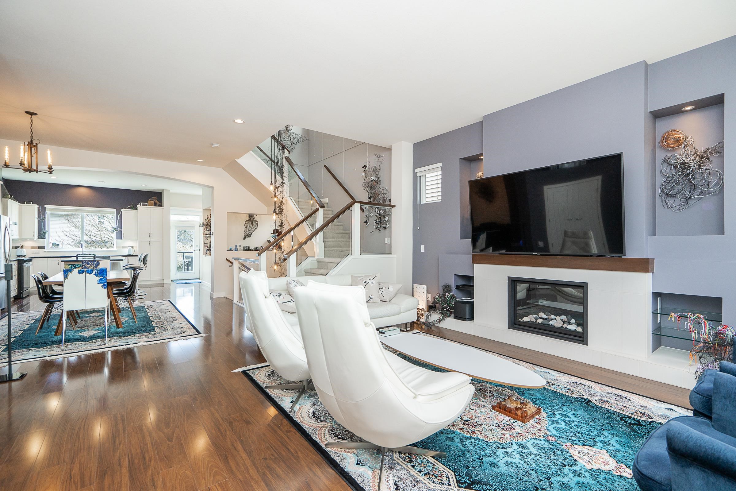 1420 COAST MERIDIAN ROAD, Coquitlam BC V3E 0H5, R3146766, BC,