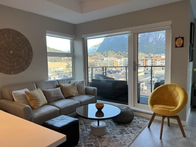 516 38033 SECOND AVENUE, R3146773, BC,